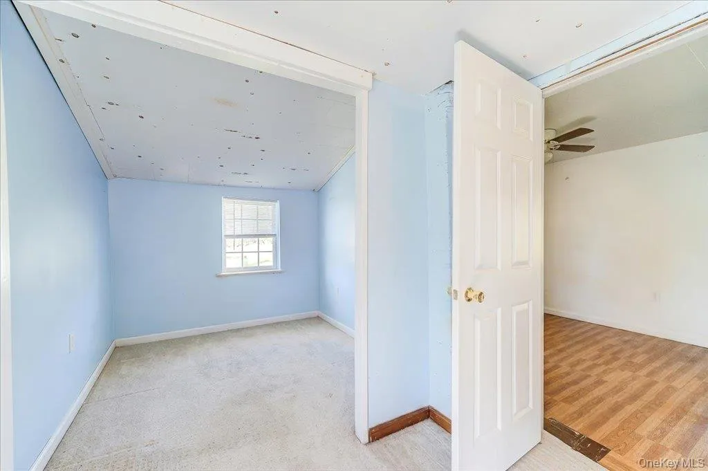 80 Jones Road, Shawangunk, NY, 4 Bedrooms Bedrooms, 15 Rooms Rooms,3 BathroomsBathrooms,Residential,For Rent,Jones,0,1007640 80 Jones Road, Shawangunk, NY, 4 Bedrooms Bedrooms, 15 Rooms Rooms,3 BathroomsBathrooms,Residential,For Rent,Jones,0,1007640