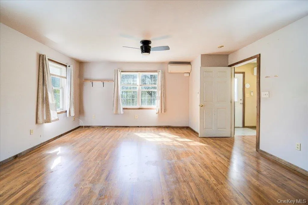 80 Jones Road, Shawangunk, NY, 4 Bedrooms Bedrooms, 15 Rooms Rooms,3 BathroomsBathrooms,Residential,For Rent,Jones,0,1007640 80 Jones Road, Shawangunk, NY, 4 Bedrooms Bedrooms, 15 Rooms Rooms,3 BathroomsBathrooms,Residential,For Rent,Jones,0,1007640