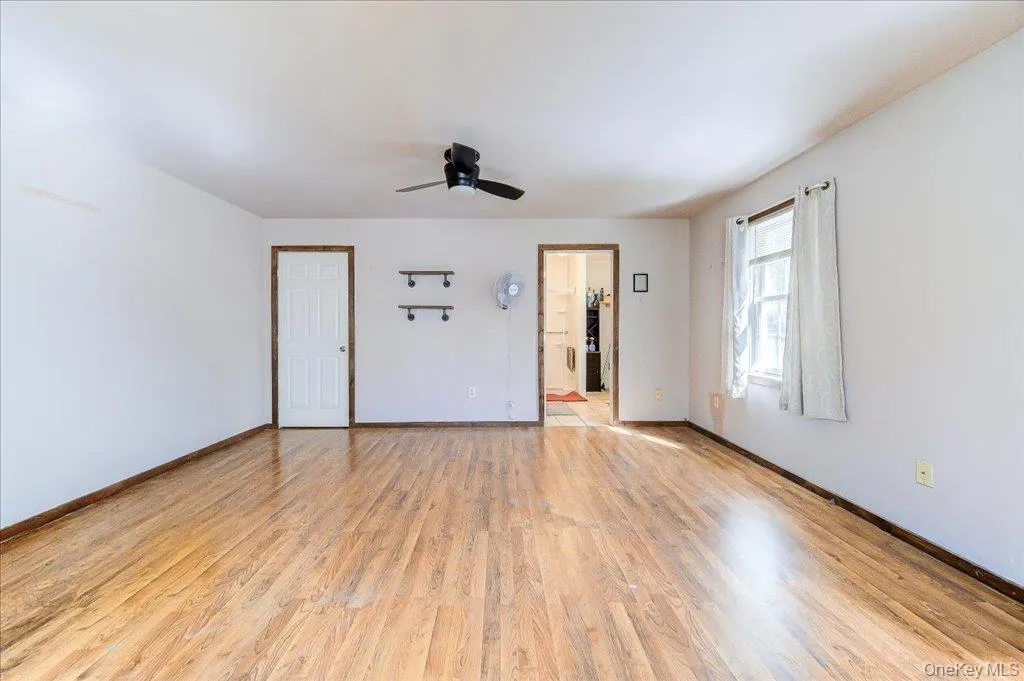 80 Jones Road, Shawangunk, NY, 4 Bedrooms Bedrooms, 15 Rooms Rooms,3 BathroomsBathrooms,Residential,For Rent,Jones,0,1007640 80 Jones Road, Shawangunk, NY, 4 Bedrooms Bedrooms, 15 Rooms Rooms,3 BathroomsBathrooms,Residential,For Rent,Jones,0,1007640