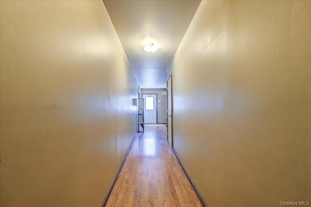 80 Jones Road, Shawangunk, NY, 4 Bedrooms Bedrooms, 15 Rooms Rooms,3 BathroomsBathrooms,Residential,For Rent,Jones,0,1007640 80 Jones Road, Shawangunk, NY, 4 Bedrooms Bedrooms, 15 Rooms Rooms,3 BathroomsBathrooms,Residential,For Rent,Jones,0,1007640