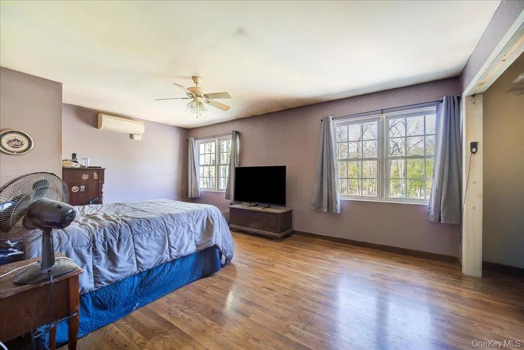 80 Jones Road, Shawangunk, NY, 4 Bedrooms Bedrooms, 15 Rooms Rooms,3 BathroomsBathrooms,Residential,For Rent,Jones,0,1007640 80 Jones Road, Shawangunk, NY, 4 Bedrooms Bedrooms, 15 Rooms Rooms,3 BathroomsBathrooms,Residential,For Rent,Jones,0,1007640