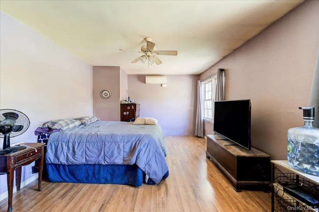 80 Jones Road, Shawangunk, NY, 4 Bedrooms Bedrooms, 15 Rooms Rooms,3 BathroomsBathrooms,Residential,For Rent,Jones,0,1007640 80 Jones Road, Shawangunk, NY, 4 Bedrooms Bedrooms, 15 Rooms Rooms,3 BathroomsBathrooms,Residential,For Rent,Jones,0,1007640