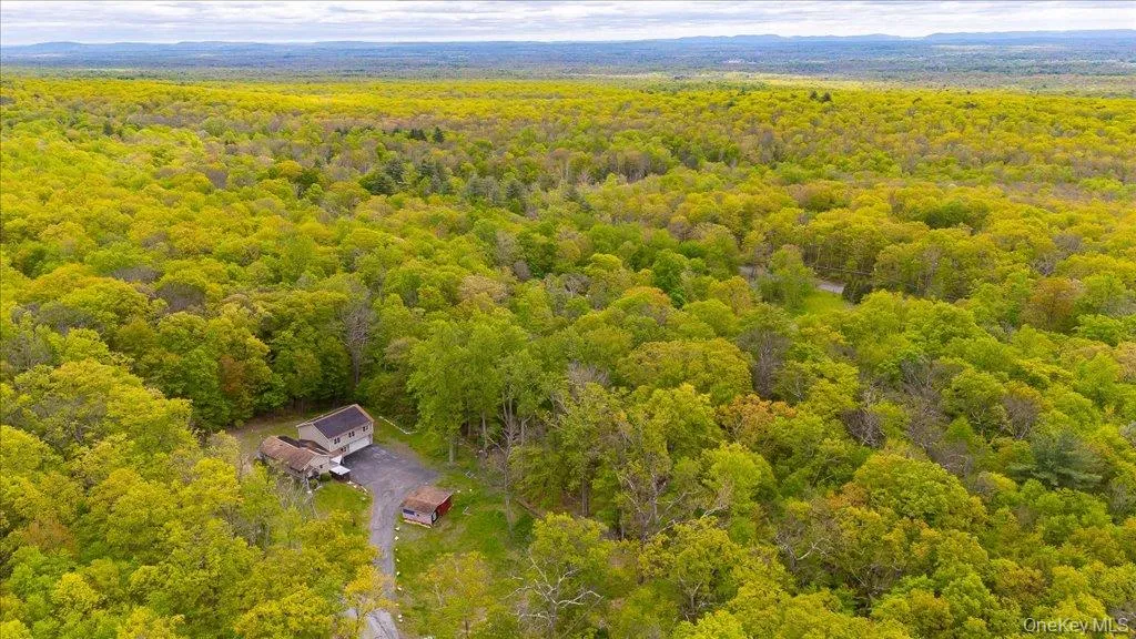 80 Jones Road, Shawangunk, NY, 4 Bedrooms Bedrooms, 15 Rooms Rooms,3 BathroomsBathrooms,Residential,For Rent,Jones,0,1007640 80 Jones Road, Shawangunk, NY, 4 Bedrooms Bedrooms, 15 Rooms Rooms,3 BathroomsBathrooms,Residential,For Rent,Jones,0,1007640