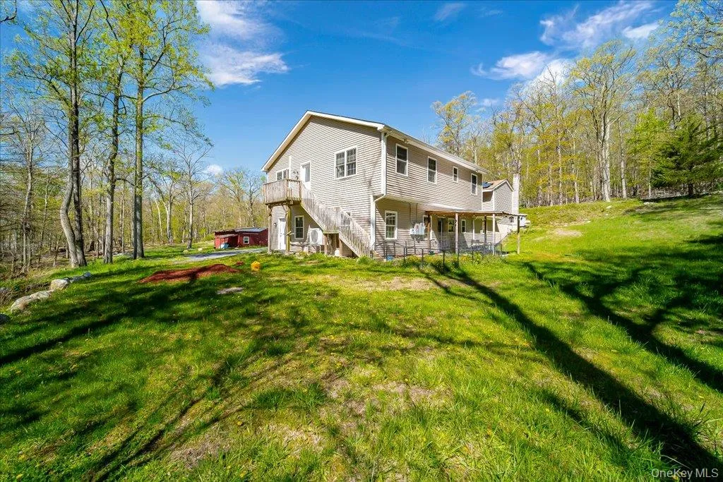 80 Jones Road, Shawangunk, NY, 4 Bedrooms Bedrooms, 15 Rooms Rooms,3 BathroomsBathrooms,Residential,For Rent,Jones,0,1007640 80 Jones Road, Shawangunk, NY, 4 Bedrooms Bedrooms, 15 Rooms Rooms,3 BathroomsBathrooms,Residential,For Rent,Jones,0,1007640