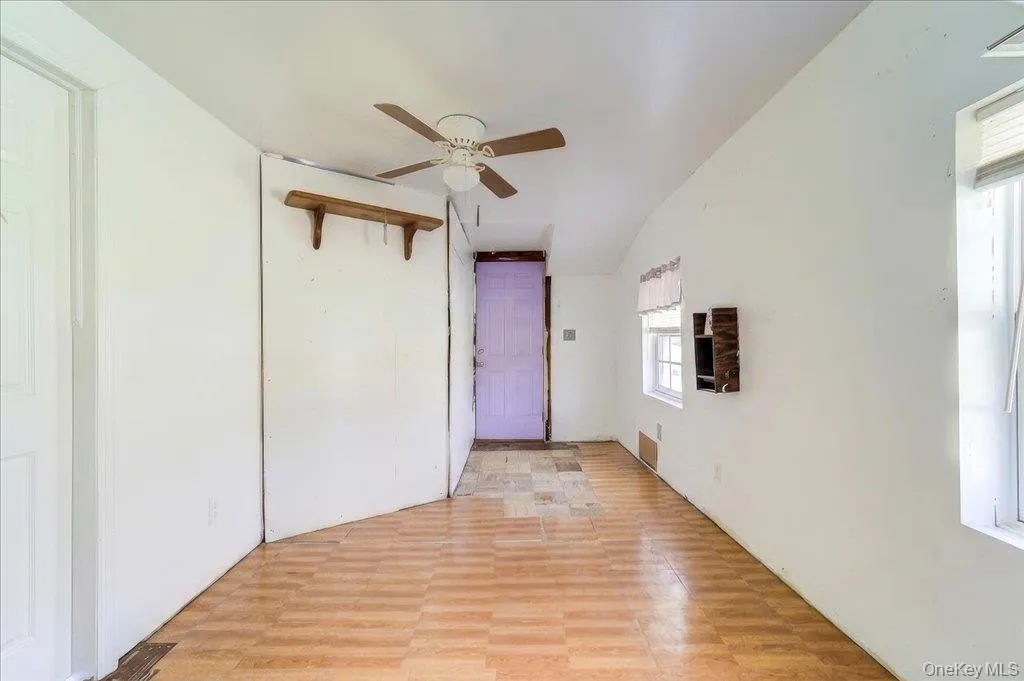 80 Jones Road, Shawangunk, NY, 4 Bedrooms Bedrooms, 15 Rooms Rooms,3 BathroomsBathrooms,Residential,For Rent,Jones,0,1007640 80 Jones Road, Shawangunk, NY, 4 Bedrooms Bedrooms, 15 Rooms Rooms,3 BathroomsBathrooms,Residential,For Rent,Jones,0,1007640