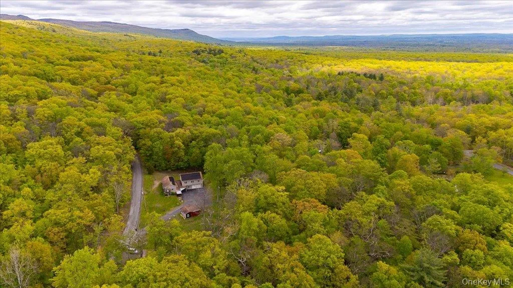 80 Jones Road, Shawangunk, NY, 4 Bedrooms Bedrooms, 15 Rooms Rooms,3 BathroomsBathrooms,Residential,For Rent,Jones,0,1007640 80 Jones Road, Shawangunk, NY, 4 Bedrooms Bedrooms, 15 Rooms Rooms,3 BathroomsBathrooms,Residential,For Rent,Jones,0,1007640