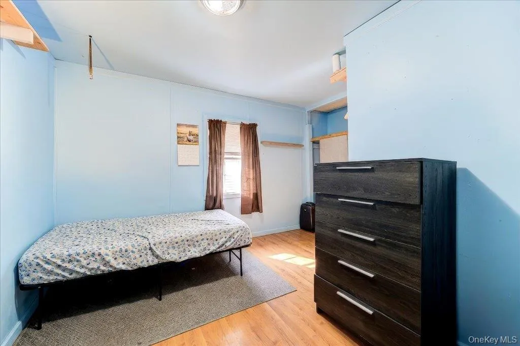80 Jones Road, Shawangunk, NY, 4 Bedrooms Bedrooms, 15 Rooms Rooms,3 BathroomsBathrooms,Residential,For Rent,Jones,0,1007640 80 Jones Road, Shawangunk, NY, 4 Bedrooms Bedrooms, 15 Rooms Rooms,3 BathroomsBathrooms,Residential,For Rent,Jones,0,1007640