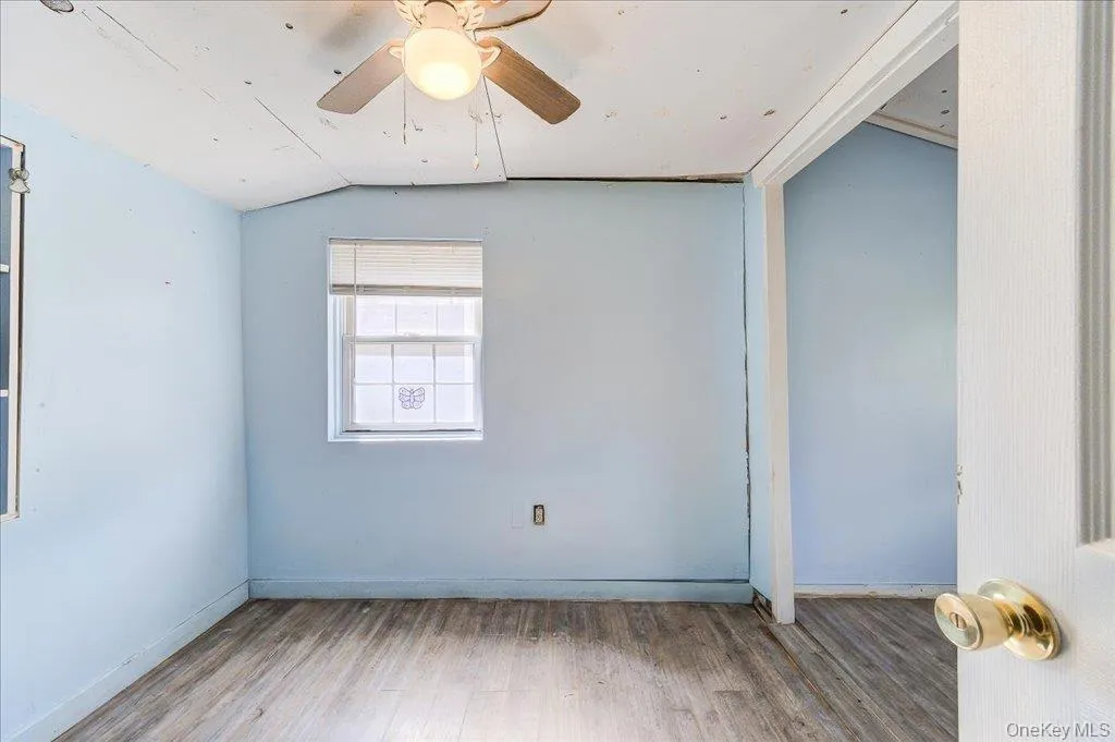 80 Jones Road, Shawangunk, NY, 4 Bedrooms Bedrooms, 15 Rooms Rooms,3 BathroomsBathrooms,Residential,For Rent,Jones,0,1007640 80 Jones Road, Shawangunk, NY, 4 Bedrooms Bedrooms, 15 Rooms Rooms,3 BathroomsBathrooms,Residential,For Rent,Jones,0,1007640