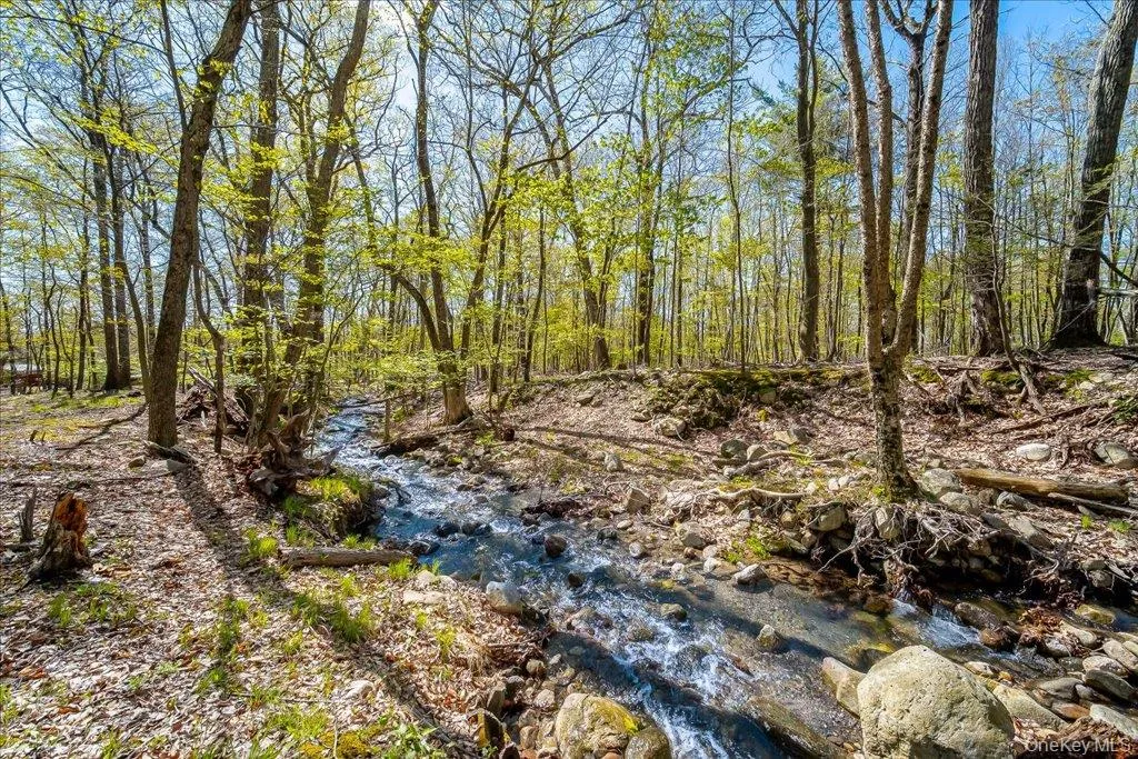 80 Jones Road, Shawangunk, NY, 4 Bedrooms Bedrooms, 15 Rooms Rooms,3 BathroomsBathrooms,Residential,For Rent,Jones,0,1007640 80 Jones Road, Shawangunk, NY, 4 Bedrooms Bedrooms, 15 Rooms Rooms,3 BathroomsBathrooms,Residential,For Rent,Jones,0,1007640