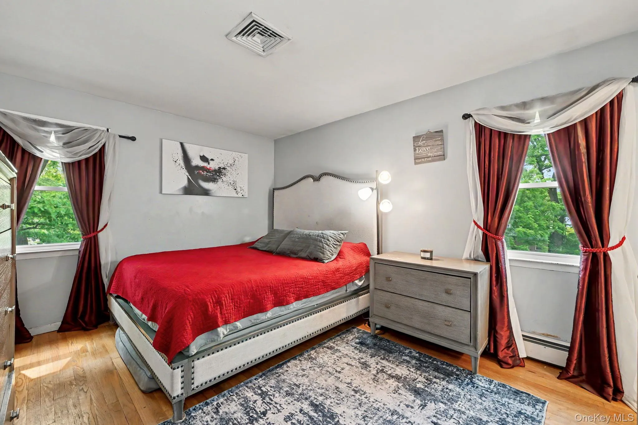 101 Dutch Street, Cortlandt, NY, 3 Bedrooms Bedrooms, 9 Rooms Rooms,2 BathroomsBathrooms,Residential,For Rent,Dutch,0,1007641 101 Dutch Street, Cortlandt, NY, 3 Bedrooms Bedrooms, 9 Rooms Rooms,2 BathroomsBathrooms,Residential,For Rent,Dutch,0,1007641