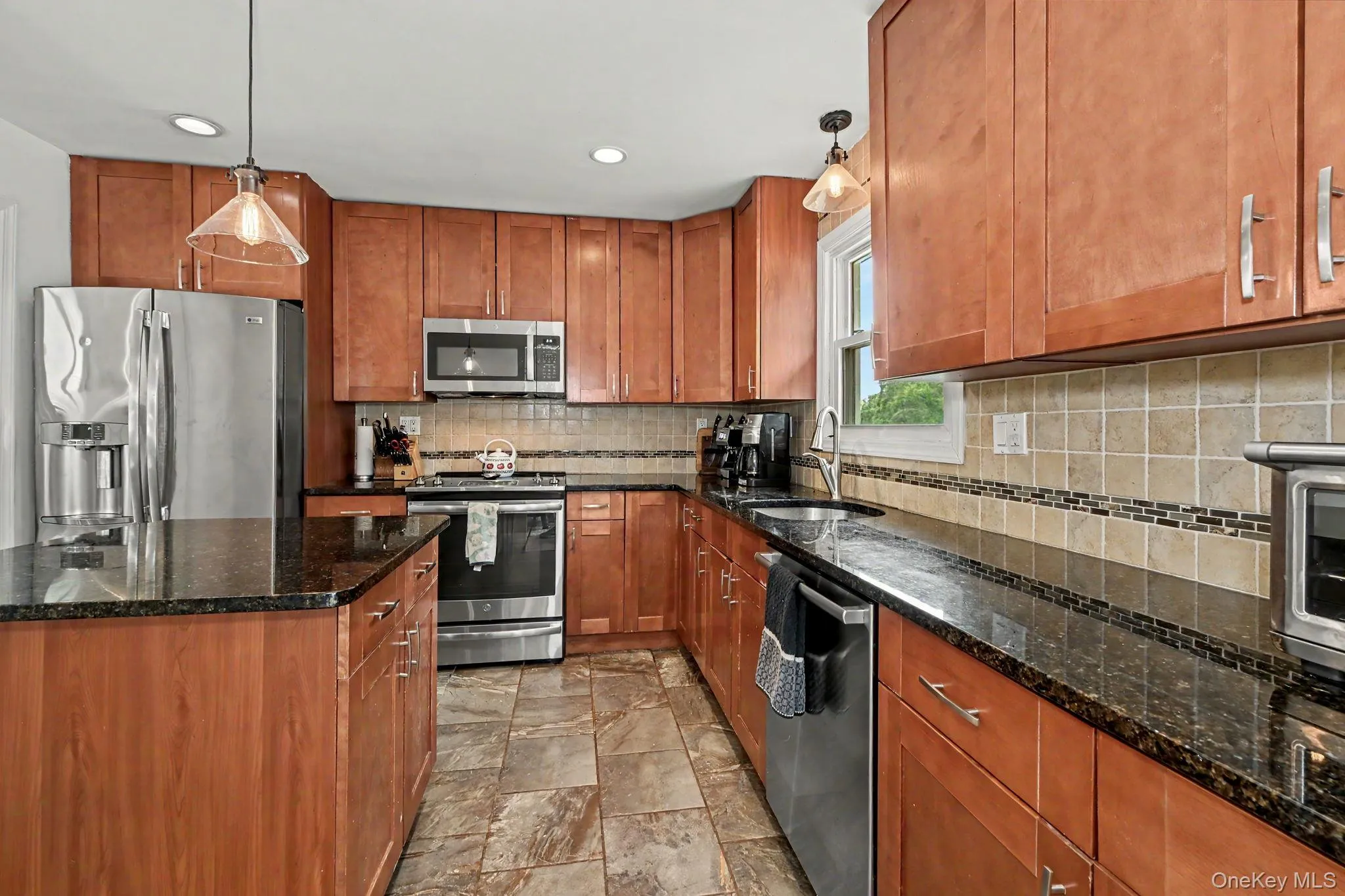 101 Dutch Street, Cortlandt, NY, 3 Bedrooms Bedrooms, 9 Rooms Rooms,2 BathroomsBathrooms,Residential,For Rent,Dutch,0,1007641 101 Dutch Street, Cortlandt, NY, 3 Bedrooms Bedrooms, 9 Rooms Rooms,2 BathroomsBathrooms,Residential,For Rent,Dutch,0,1007641