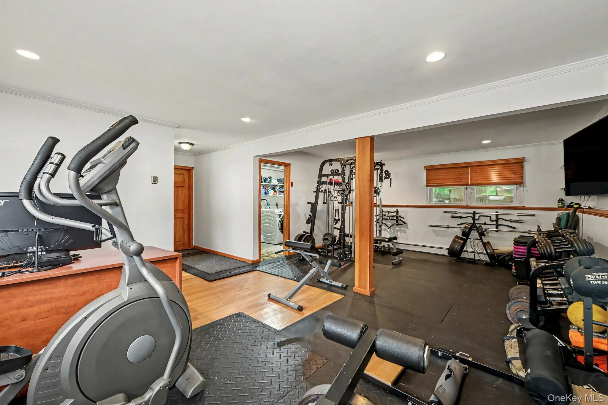 101 Dutch Street, Cortlandt, NY, 3 Bedrooms Bedrooms, 9 Rooms Rooms,2 BathroomsBathrooms,Residential,For Rent,Dutch,0,1007641 101 Dutch Street, Cortlandt, NY, 3 Bedrooms Bedrooms, 9 Rooms Rooms,2 BathroomsBathrooms,Residential,For Rent,Dutch,0,1007641