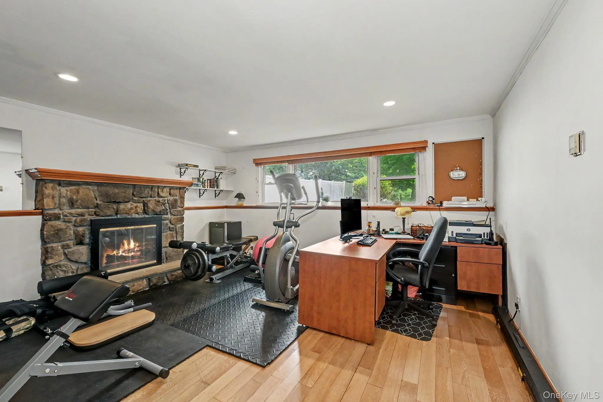 101 Dutch Street, Cortlandt, NY, 3 Bedrooms Bedrooms, 9 Rooms Rooms,2 BathroomsBathrooms,Residential,For Rent,Dutch,0,1007641 101 Dutch Street, Cortlandt, NY, 3 Bedrooms Bedrooms, 9 Rooms Rooms,2 BathroomsBathrooms,Residential,For Rent,Dutch,0,1007641