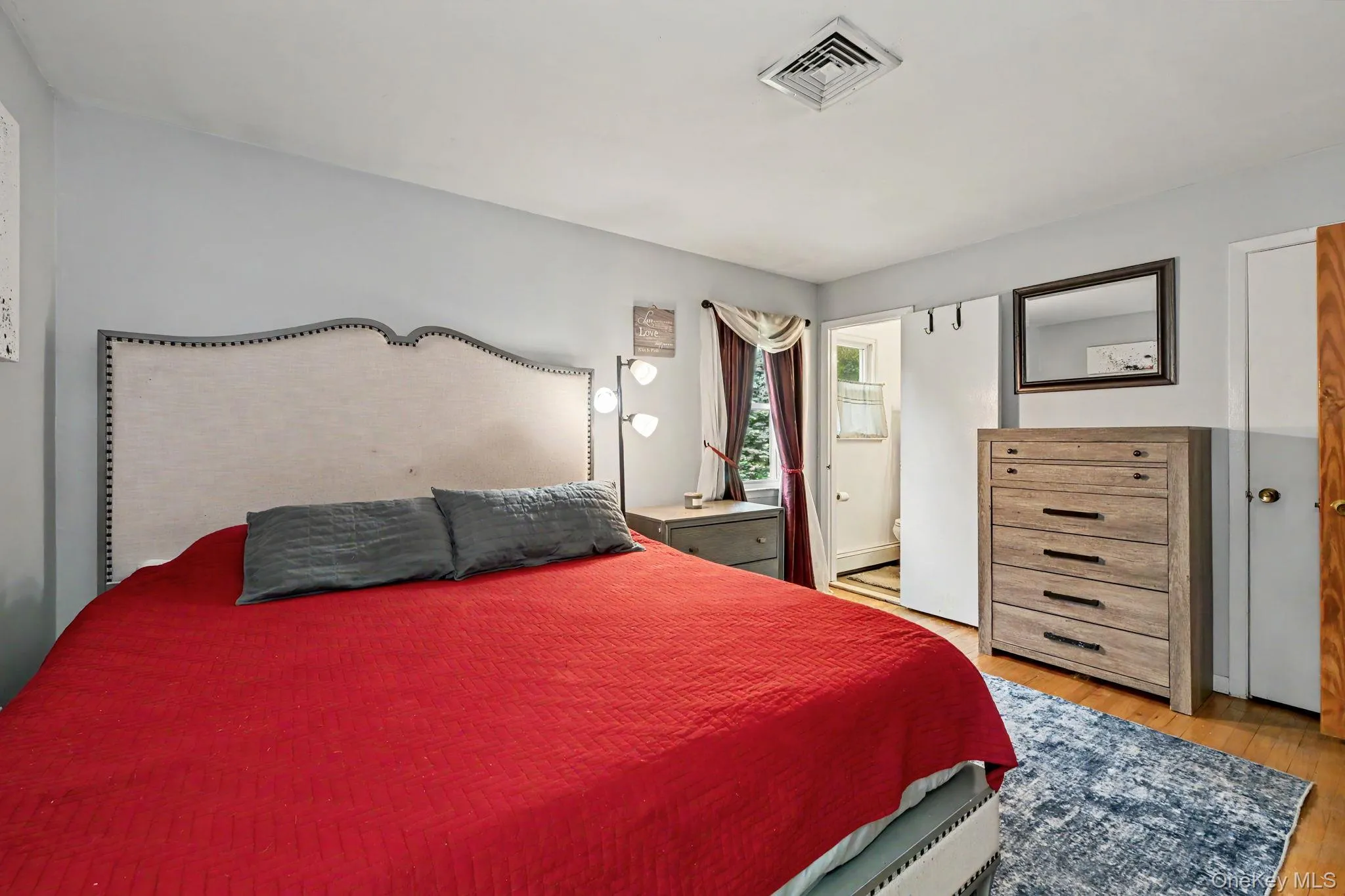 101 Dutch Street, Cortlandt, NY, 3 Bedrooms Bedrooms, 9 Rooms Rooms,2 BathroomsBathrooms,Residential,For Rent,Dutch,0,1007641 101 Dutch Street, Cortlandt, NY, 3 Bedrooms Bedrooms, 9 Rooms Rooms,2 BathroomsBathrooms,Residential,For Rent,Dutch,0,1007641