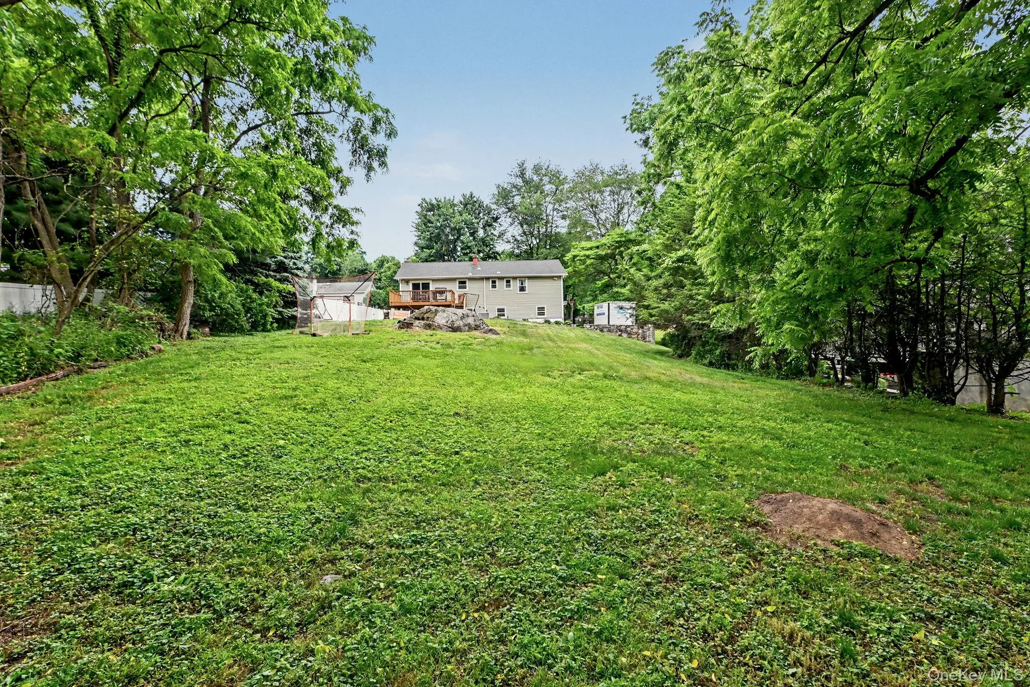 101 Dutch Street, Cortlandt, NY, 3 Bedrooms Bedrooms, 9 Rooms Rooms,2 BathroomsBathrooms,Residential,For Rent,Dutch,0,1007641 101 Dutch Street, Cortlandt, NY, 3 Bedrooms Bedrooms, 9 Rooms Rooms,2 BathroomsBathrooms,Residential,For Rent,Dutch,0,1007641