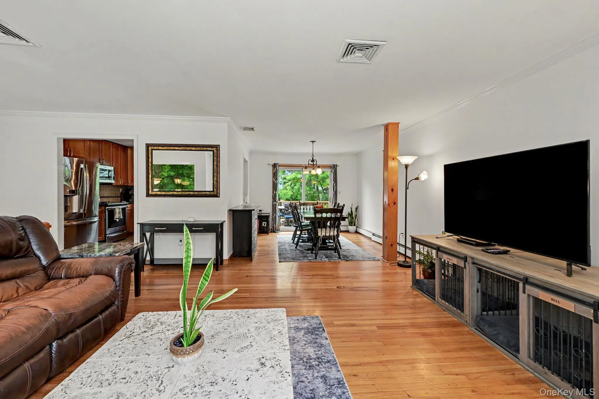101 Dutch Street, Cortlandt, NY, 3 Bedrooms Bedrooms, 9 Rooms Rooms,2 BathroomsBathrooms,Residential,For Rent,Dutch,0,1007641 101 Dutch Street, Cortlandt, NY, 3 Bedrooms Bedrooms, 9 Rooms Rooms,2 BathroomsBathrooms,Residential,For Rent,Dutch,0,1007641