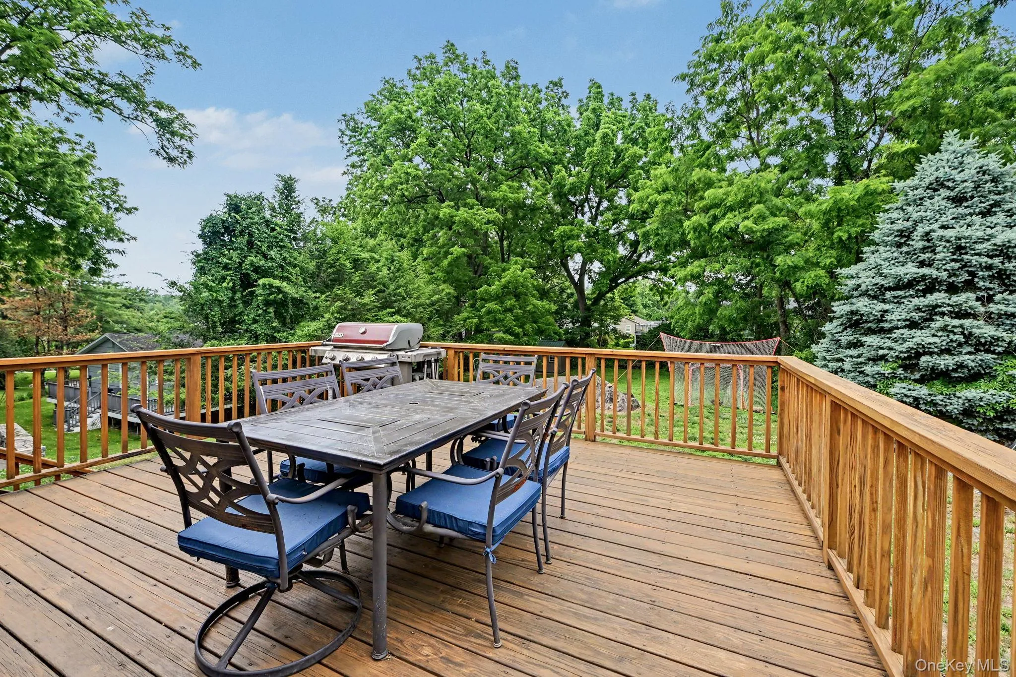 101 Dutch Street, Cortlandt, NY, 3 Bedrooms Bedrooms, 9 Rooms Rooms,2 BathroomsBathrooms,Residential,For Rent,Dutch,0,1007641 101 Dutch Street, Cortlandt, NY, 3 Bedrooms Bedrooms, 9 Rooms Rooms,2 BathroomsBathrooms,Residential,For Rent,Dutch,0,1007641