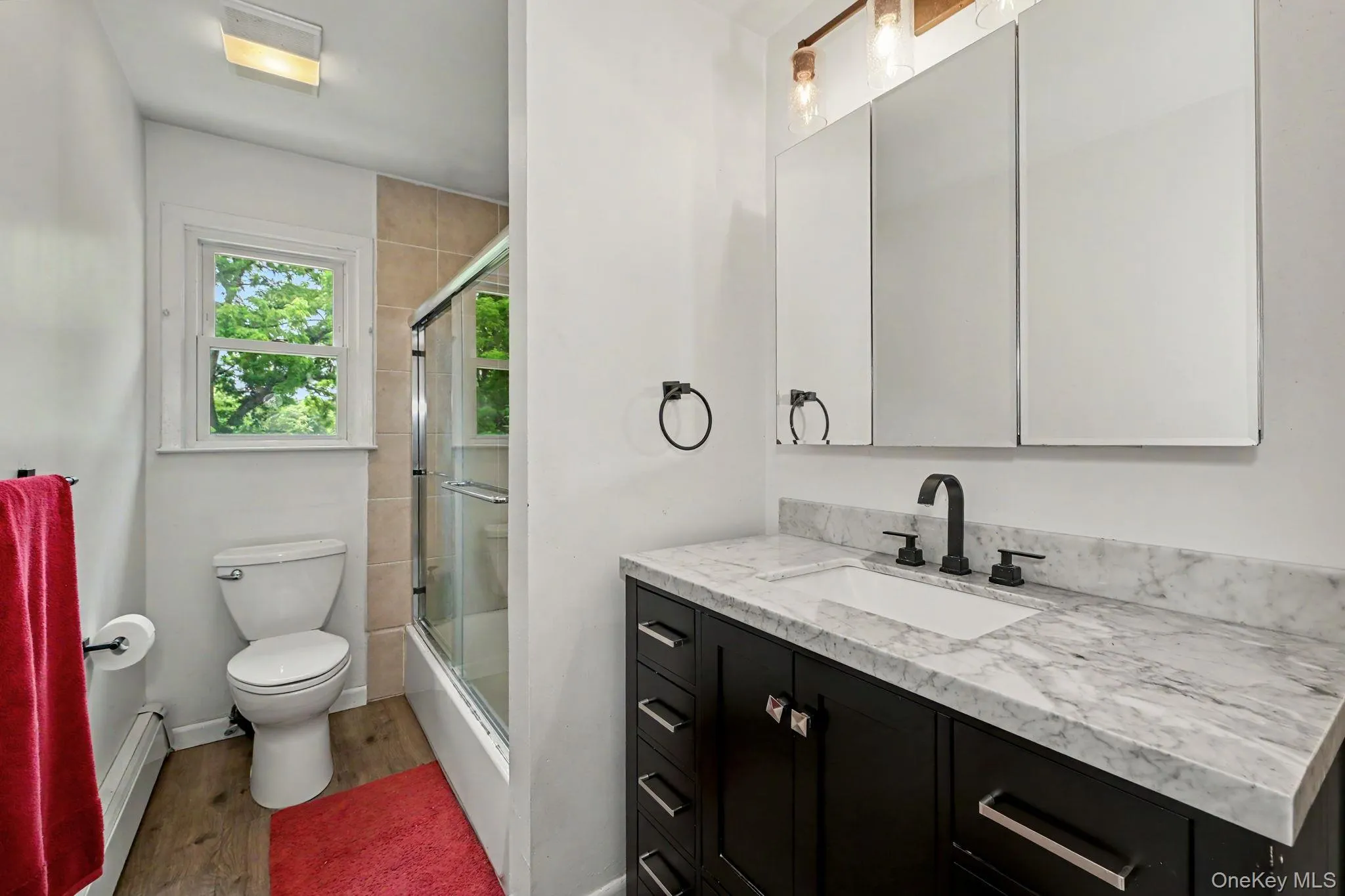 101 Dutch Street, Cortlandt, NY, 3 Bedrooms Bedrooms, 9 Rooms Rooms,2 BathroomsBathrooms,Residential,For Rent,Dutch,0,1007641 101 Dutch Street, Cortlandt, NY, 3 Bedrooms Bedrooms, 9 Rooms Rooms,2 BathroomsBathrooms,Residential,For Rent,Dutch,0,1007641