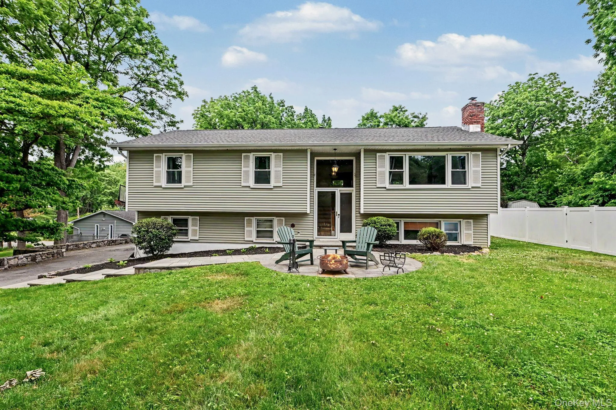 101 Dutch Street, Cortlandt, NY, 3 Bedrooms Bedrooms, 9 Rooms Rooms,2 BathroomsBathrooms,Residential,For Rent,Dutch,0,1007641 101 Dutch Street, Cortlandt, NY, 3 Bedrooms Bedrooms, 9 Rooms Rooms,2 BathroomsBathrooms,Residential,For Rent,Dutch,0,1007641