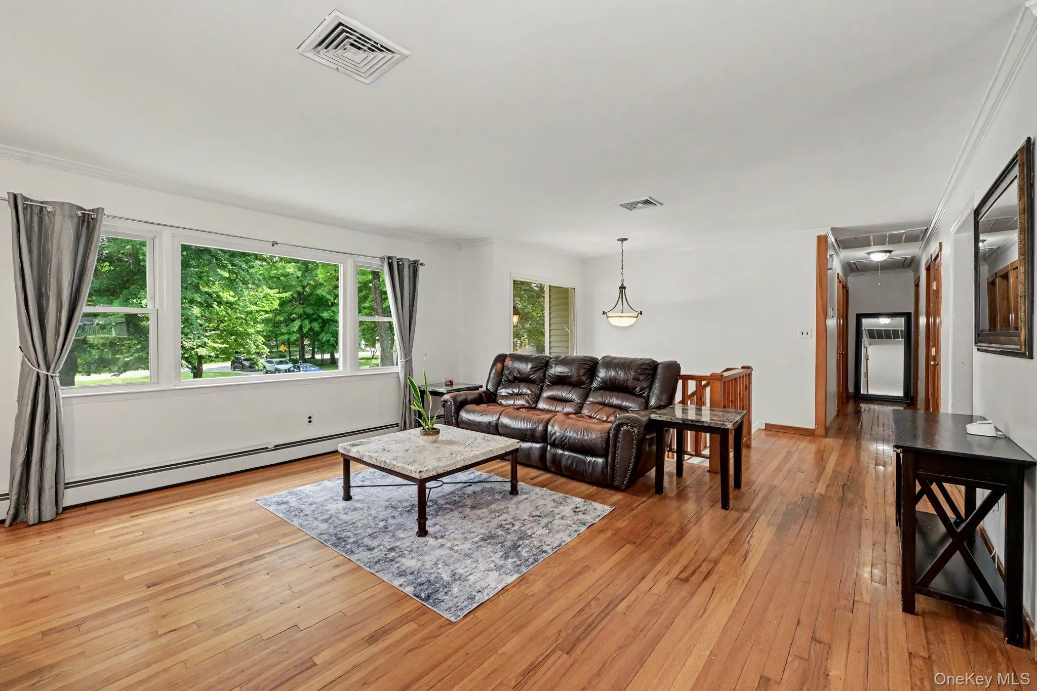 101 Dutch Street, Cortlandt, NY, 3 Bedrooms Bedrooms, 9 Rooms Rooms,2 BathroomsBathrooms,Residential,For Rent,Dutch,0,1007641 101 Dutch Street, Cortlandt, NY, 3 Bedrooms Bedrooms, 9 Rooms Rooms,2 BathroomsBathrooms,Residential,For Rent,Dutch,0,1007641