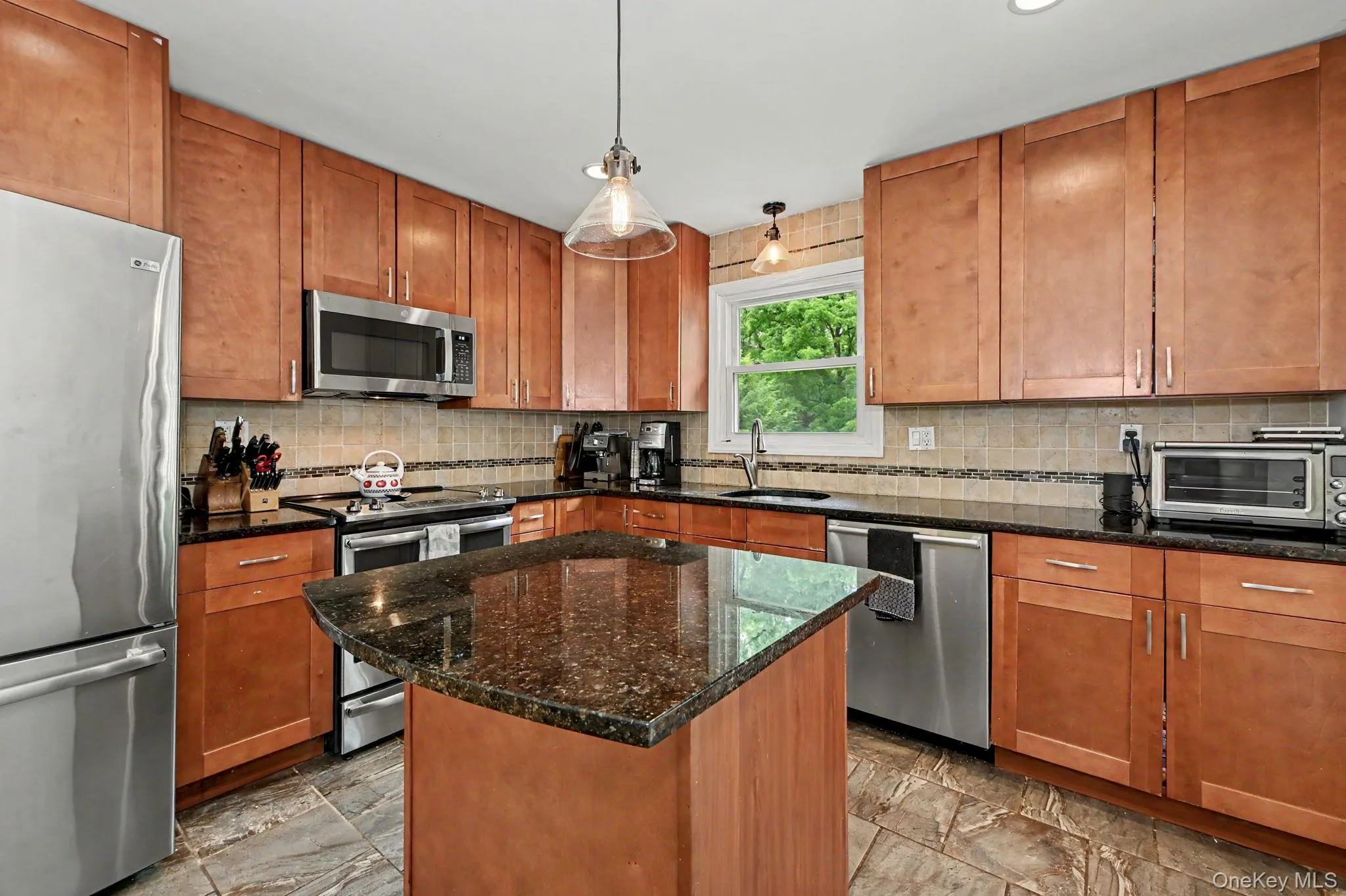 101 Dutch Street, Cortlandt, NY, 3 Bedrooms Bedrooms, 9 Rooms Rooms,2 BathroomsBathrooms,Residential,For Rent,Dutch,0,1007641 101 Dutch Street, Cortlandt, NY, 3 Bedrooms Bedrooms, 9 Rooms Rooms,2 BathroomsBathrooms,Residential,For Rent,Dutch,0,1007641