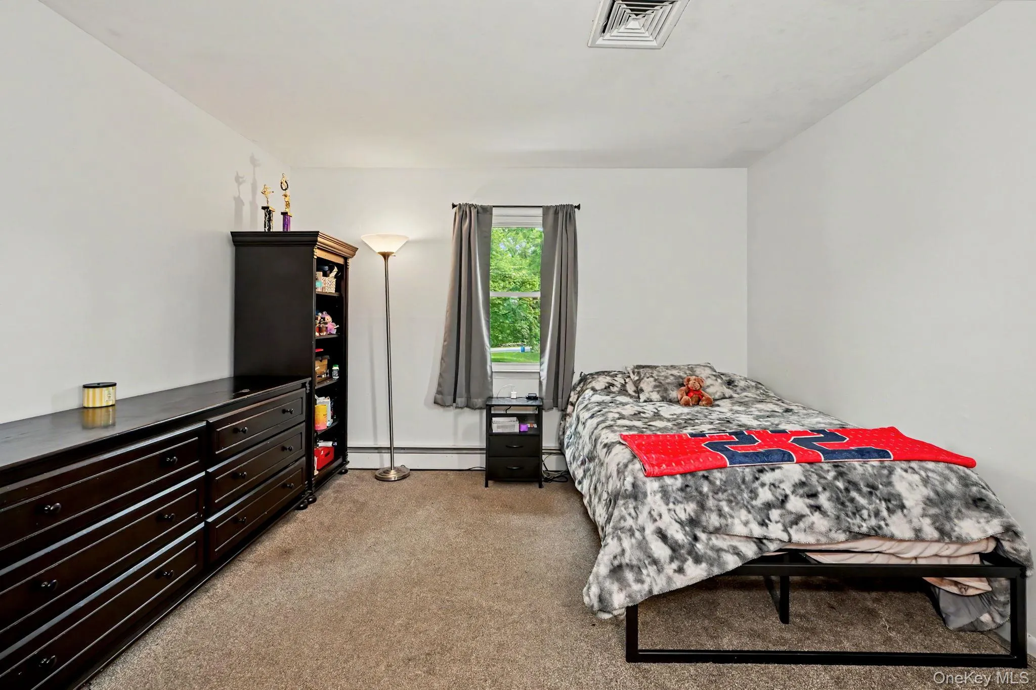 101 Dutch Street, Cortlandt, NY, 3 Bedrooms Bedrooms, 9 Rooms Rooms,2 BathroomsBathrooms,Residential,For Rent,Dutch,0,1007641 101 Dutch Street, Cortlandt, NY, 3 Bedrooms Bedrooms, 9 Rooms Rooms,2 BathroomsBathrooms,Residential,For Rent,Dutch,0,1007641