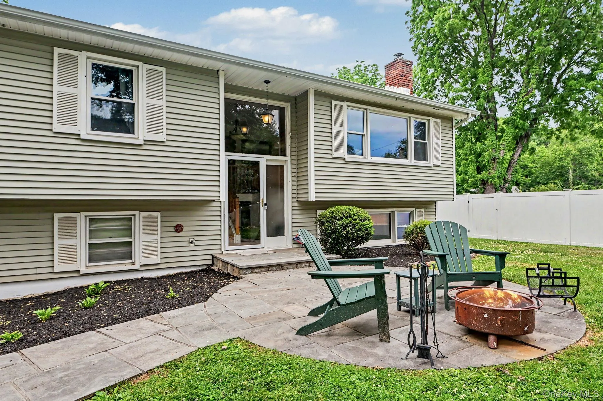 101 Dutch Street, Cortlandt, NY, 3 Bedrooms Bedrooms, 9 Rooms Rooms,2 BathroomsBathrooms,Residential,For Rent,Dutch,0,1007641 101 Dutch Street, Cortlandt, NY, 3 Bedrooms Bedrooms, 9 Rooms Rooms,2 BathroomsBathrooms,Residential,For Rent,Dutch,0,1007641