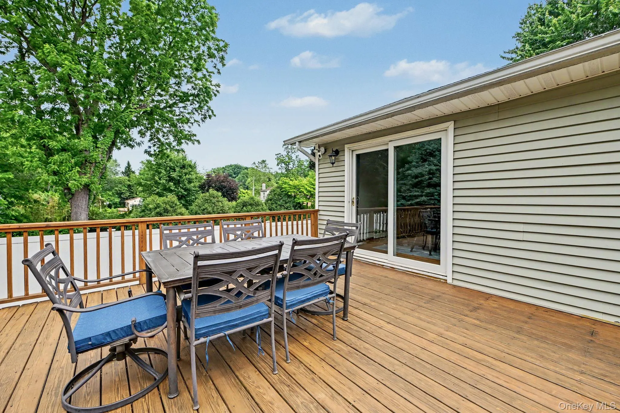 101 Dutch Street, Cortlandt, NY, 3 Bedrooms Bedrooms, 9 Rooms Rooms,2 BathroomsBathrooms,Residential,For Rent,Dutch,0,1007641 101 Dutch Street, Cortlandt, NY, 3 Bedrooms Bedrooms, 9 Rooms Rooms,2 BathroomsBathrooms,Residential,For Rent,Dutch,0,1007641