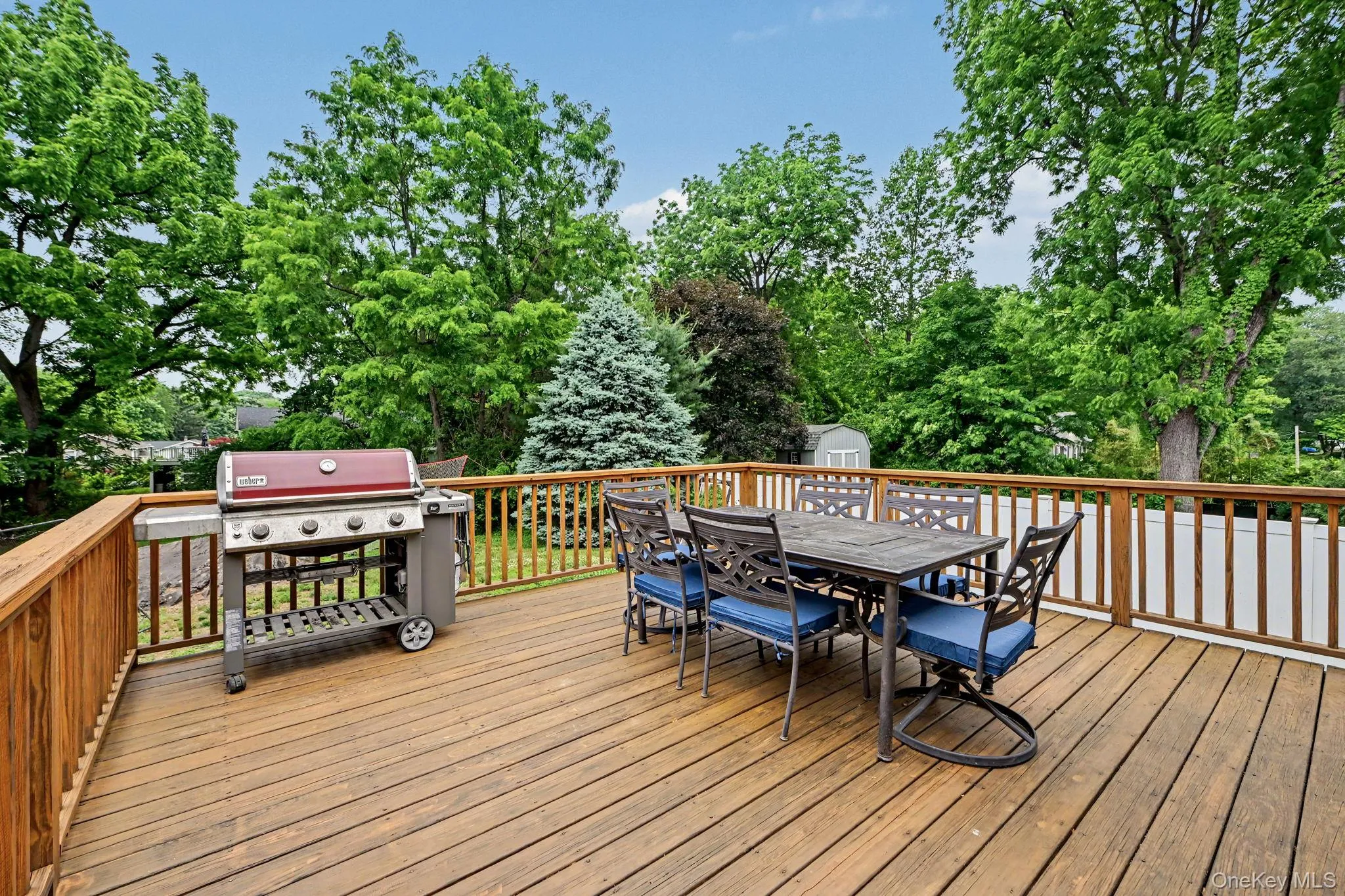 101 Dutch Street, Cortlandt, NY, 3 Bedrooms Bedrooms, 9 Rooms Rooms,2 BathroomsBathrooms,Residential,For Rent,Dutch,0,1007641 101 Dutch Street, Cortlandt, NY, 3 Bedrooms Bedrooms, 9 Rooms Rooms,2 BathroomsBathrooms,Residential,For Rent,Dutch,0,1007641