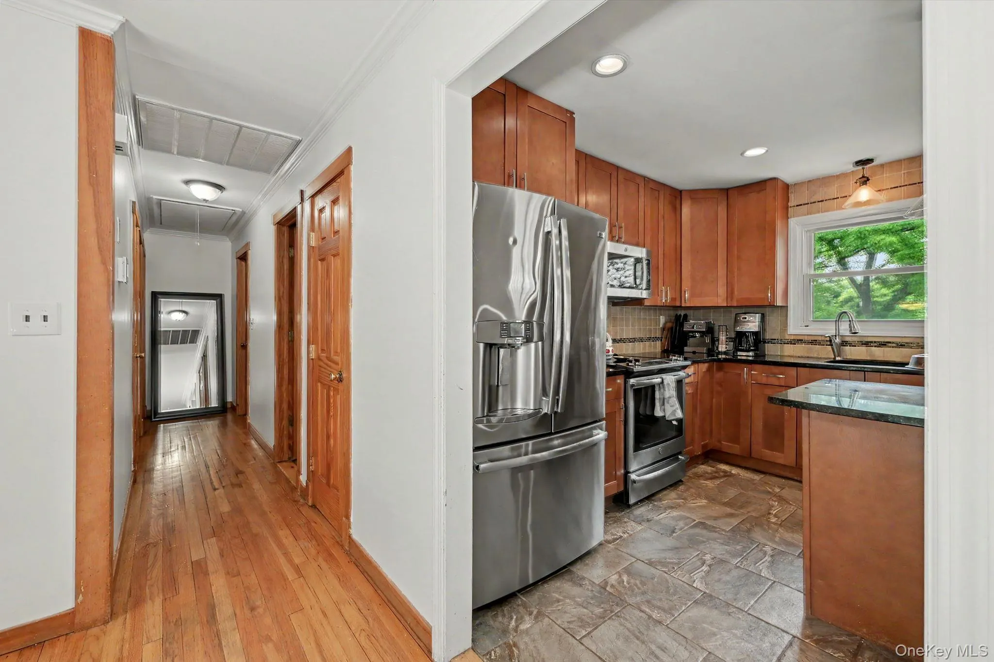 101 Dutch Street, Cortlandt, NY, 3 Bedrooms Bedrooms, 9 Rooms Rooms,2 BathroomsBathrooms,Residential,For Rent,Dutch,0,1007641 101 Dutch Street, Cortlandt, NY, 3 Bedrooms Bedrooms, 9 Rooms Rooms,2 BathroomsBathrooms,Residential,For Rent,Dutch,0,1007641