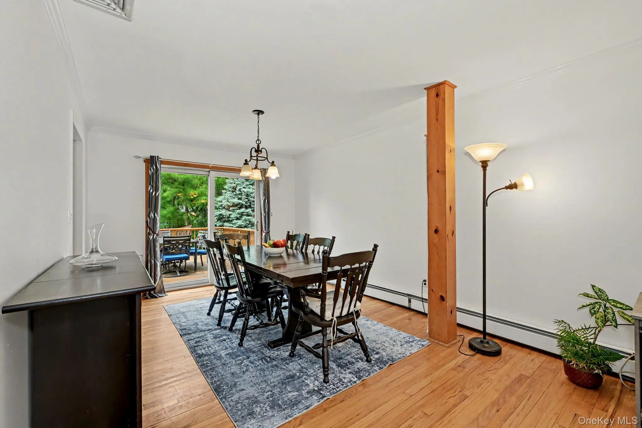 101 Dutch Street, Cortlandt, NY, 3 Bedrooms Bedrooms, 9 Rooms Rooms,2 BathroomsBathrooms,Residential,For Rent,Dutch,0,1007641 101 Dutch Street, Cortlandt, NY, 3 Bedrooms Bedrooms, 9 Rooms Rooms,2 BathroomsBathrooms,Residential,For Rent,Dutch,0,1007641