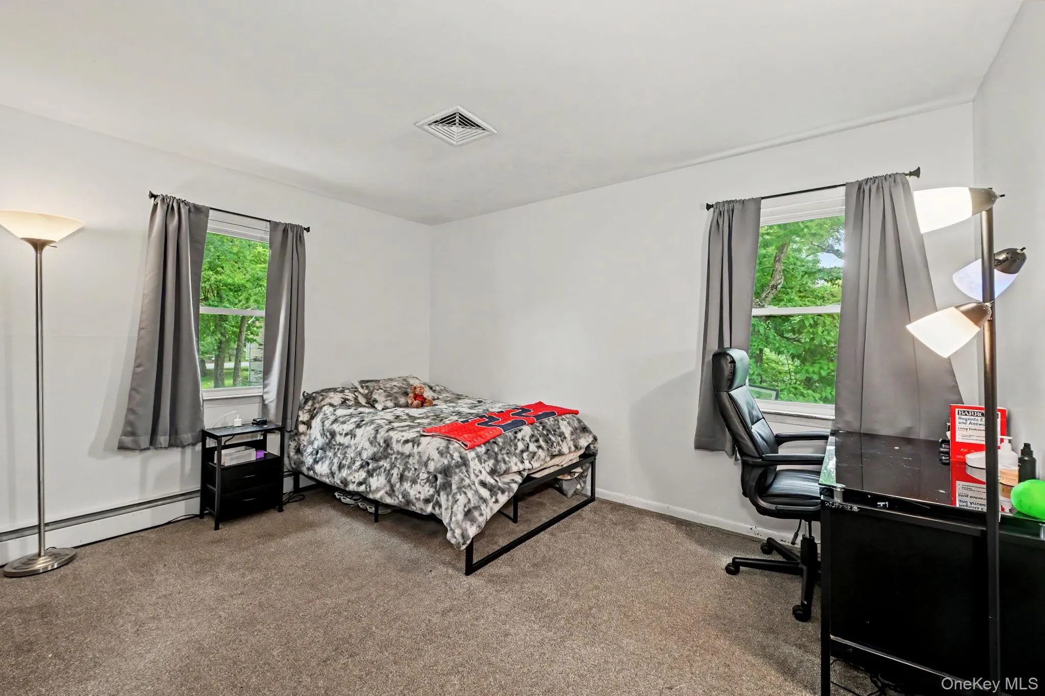 101 Dutch Street, Cortlandt, NY, 3 Bedrooms Bedrooms, 9 Rooms Rooms,2 BathroomsBathrooms,Residential,For Rent,Dutch,0,1007641 101 Dutch Street, Cortlandt, NY, 3 Bedrooms Bedrooms, 9 Rooms Rooms,2 BathroomsBathrooms,Residential,For Rent,Dutch,0,1007641
