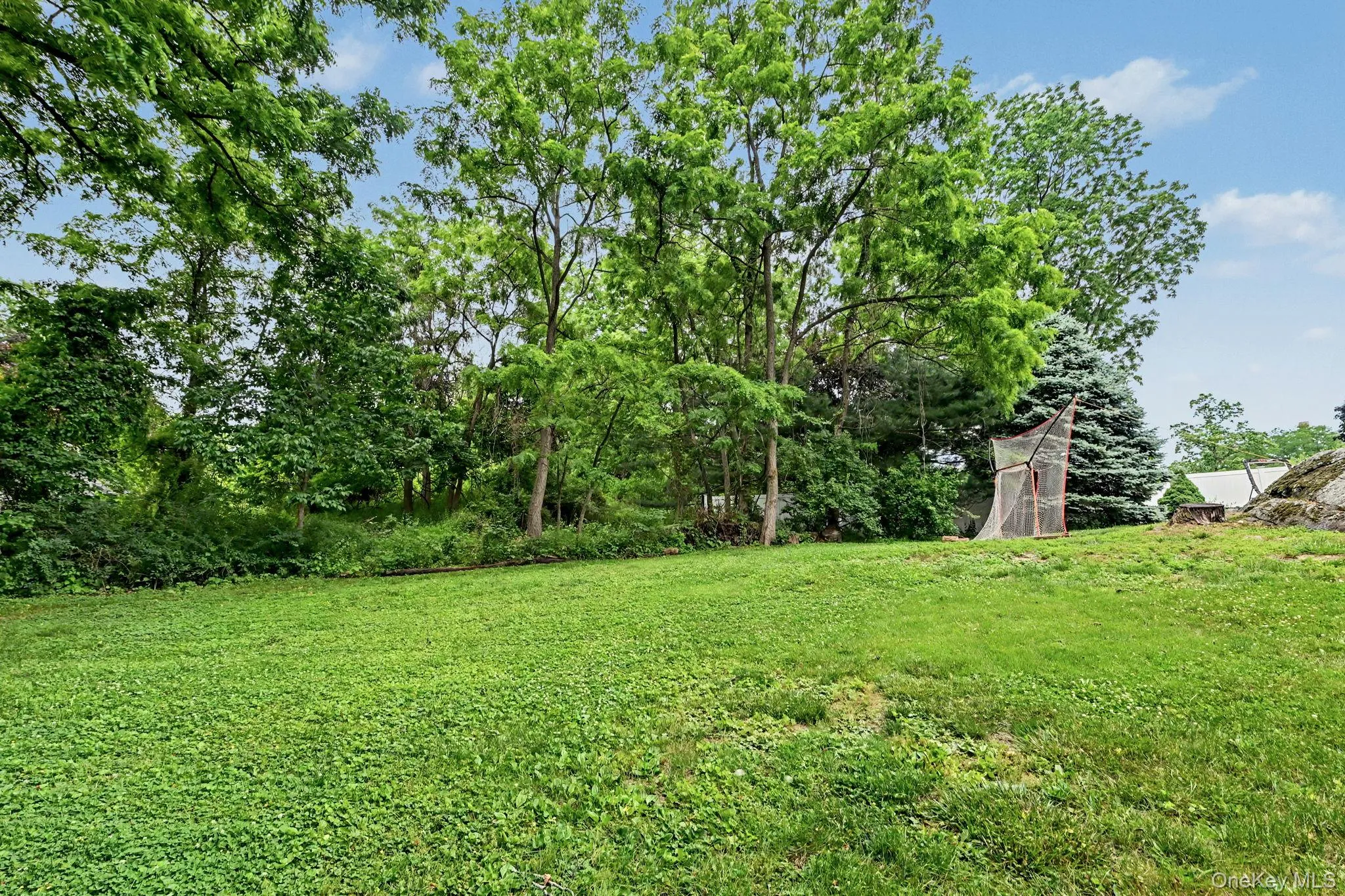 101 Dutch Street, Cortlandt, NY, 3 Bedrooms Bedrooms, 9 Rooms Rooms,2 BathroomsBathrooms,Residential,For Rent,Dutch,0,1007641 101 Dutch Street, Cortlandt, NY, 3 Bedrooms Bedrooms, 9 Rooms Rooms,2 BathroomsBathrooms,Residential,For Rent,Dutch,0,1007641