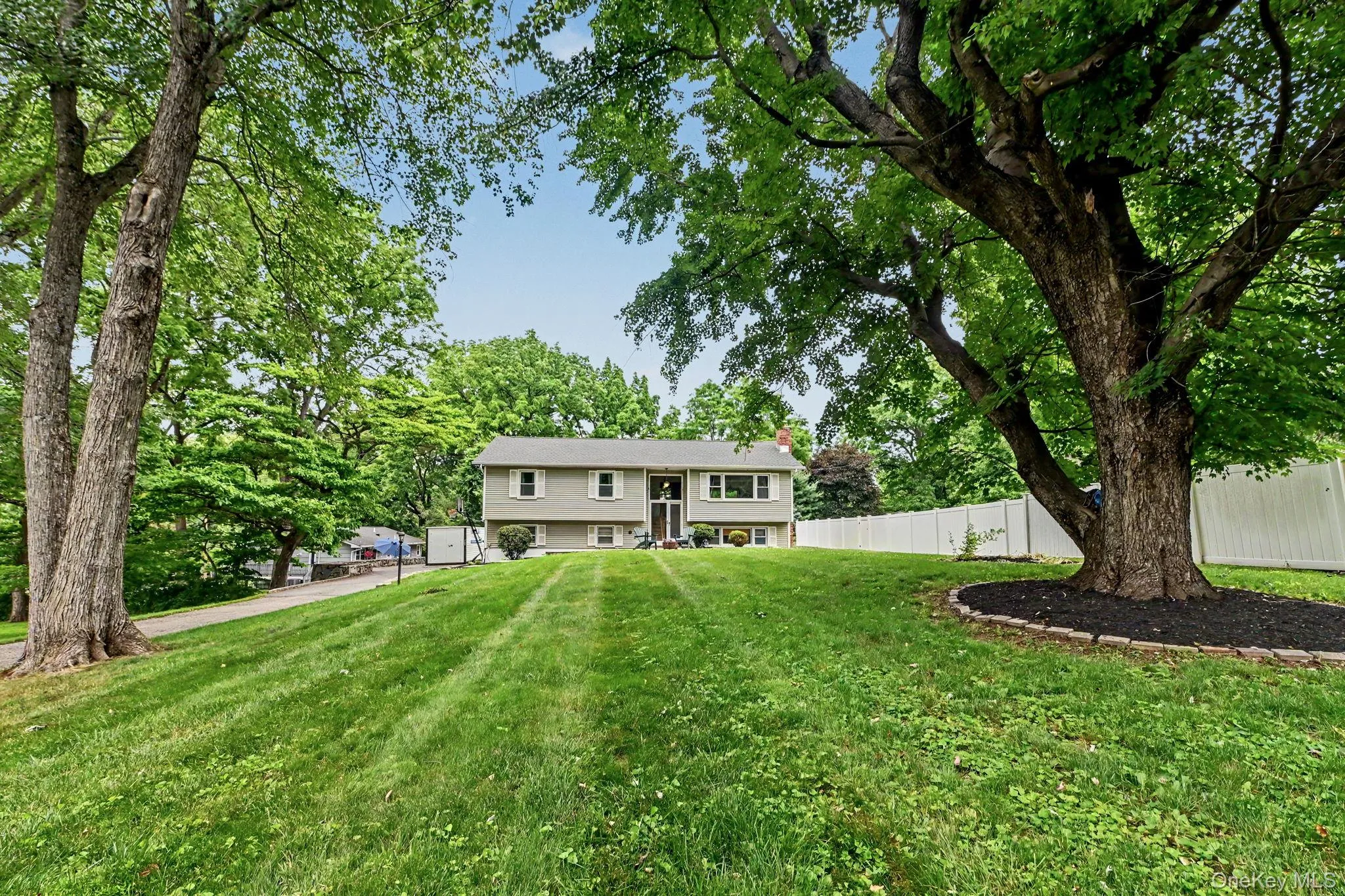 101 Dutch Street, Cortlandt, NY, 3 Bedrooms Bedrooms, 9 Rooms Rooms,2 BathroomsBathrooms,Residential,For Rent,Dutch,0,1007641 101 Dutch Street, Cortlandt, NY, 3 Bedrooms Bedrooms, 9 Rooms Rooms,2 BathroomsBathrooms,Residential,For Rent,Dutch,0,1007641