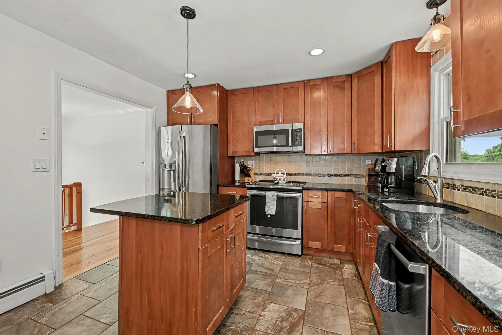101 Dutch Street, Cortlandt, NY, 3 Bedrooms Bedrooms, 9 Rooms Rooms,2 BathroomsBathrooms,Residential,For Rent,Dutch,0,1007641 101 Dutch Street, Cortlandt, NY, 3 Bedrooms Bedrooms, 9 Rooms Rooms,2 BathroomsBathrooms,Residential,For Rent,Dutch,0,1007641