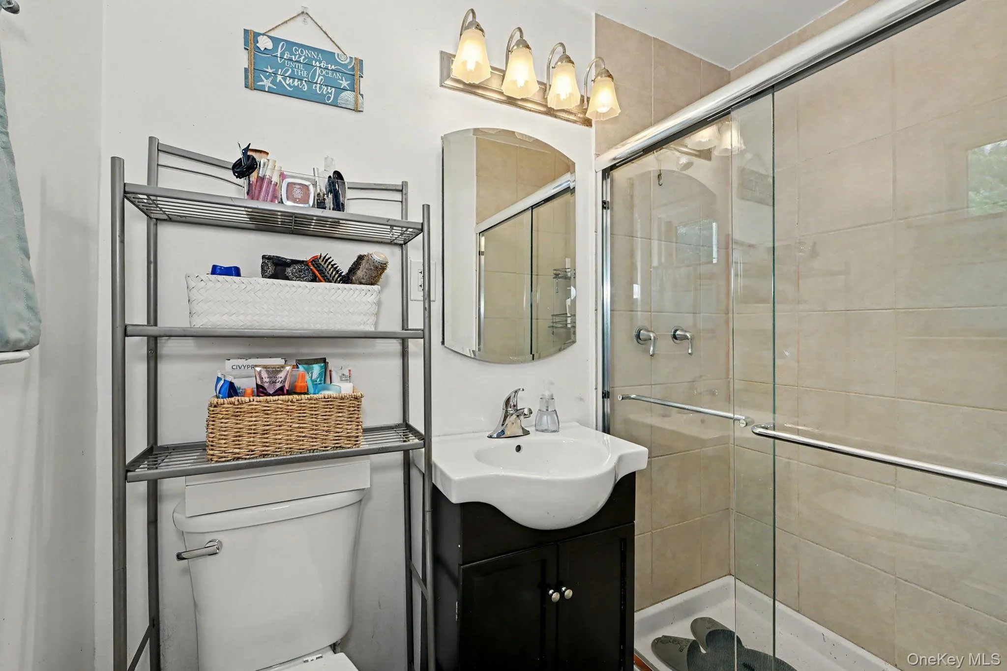 101 Dutch Street, Cortlandt, NY, 3 Bedrooms Bedrooms, 9 Rooms Rooms,2 BathroomsBathrooms,Residential,For Rent,Dutch,0,1007641 101 Dutch Street, Cortlandt, NY, 3 Bedrooms Bedrooms, 9 Rooms Rooms,2 BathroomsBathrooms,Residential,For Rent,Dutch,0,1007641