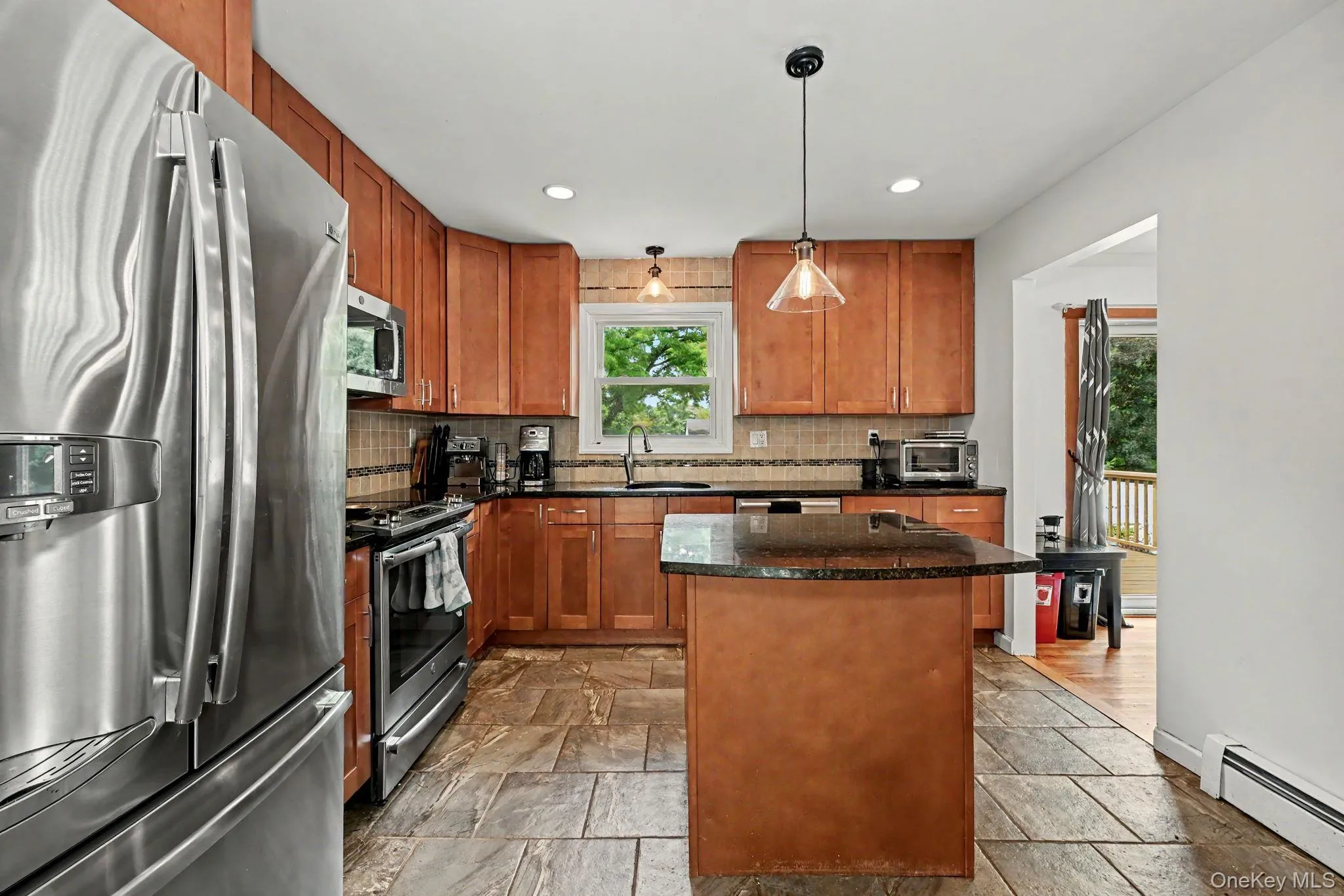 101 Dutch Street, Cortlandt, NY, 3 Bedrooms Bedrooms, 9 Rooms Rooms,2 BathroomsBathrooms,Residential,For Rent,Dutch,0,1007641 101 Dutch Street, Cortlandt, NY, 3 Bedrooms Bedrooms, 9 Rooms Rooms,2 BathroomsBathrooms,Residential,For Rent,Dutch,0,1007641