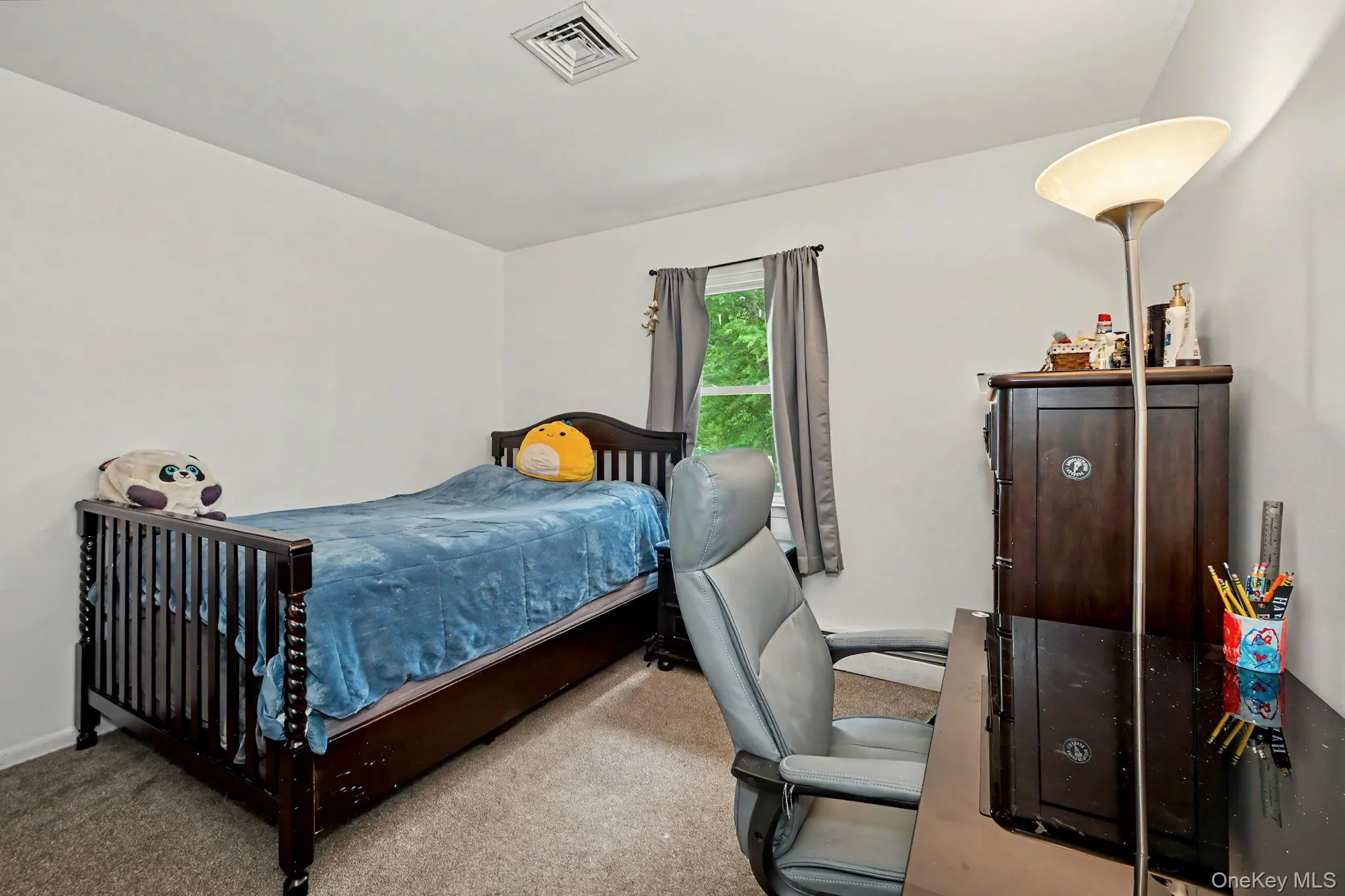 101 Dutch Street, Cortlandt, NY, 3 Bedrooms Bedrooms, 9 Rooms Rooms,2 BathroomsBathrooms,Residential,For Rent,Dutch,0,1007641 101 Dutch Street, Cortlandt, NY, 3 Bedrooms Bedrooms, 9 Rooms Rooms,2 BathroomsBathrooms,Residential,For Rent,Dutch,0,1007641