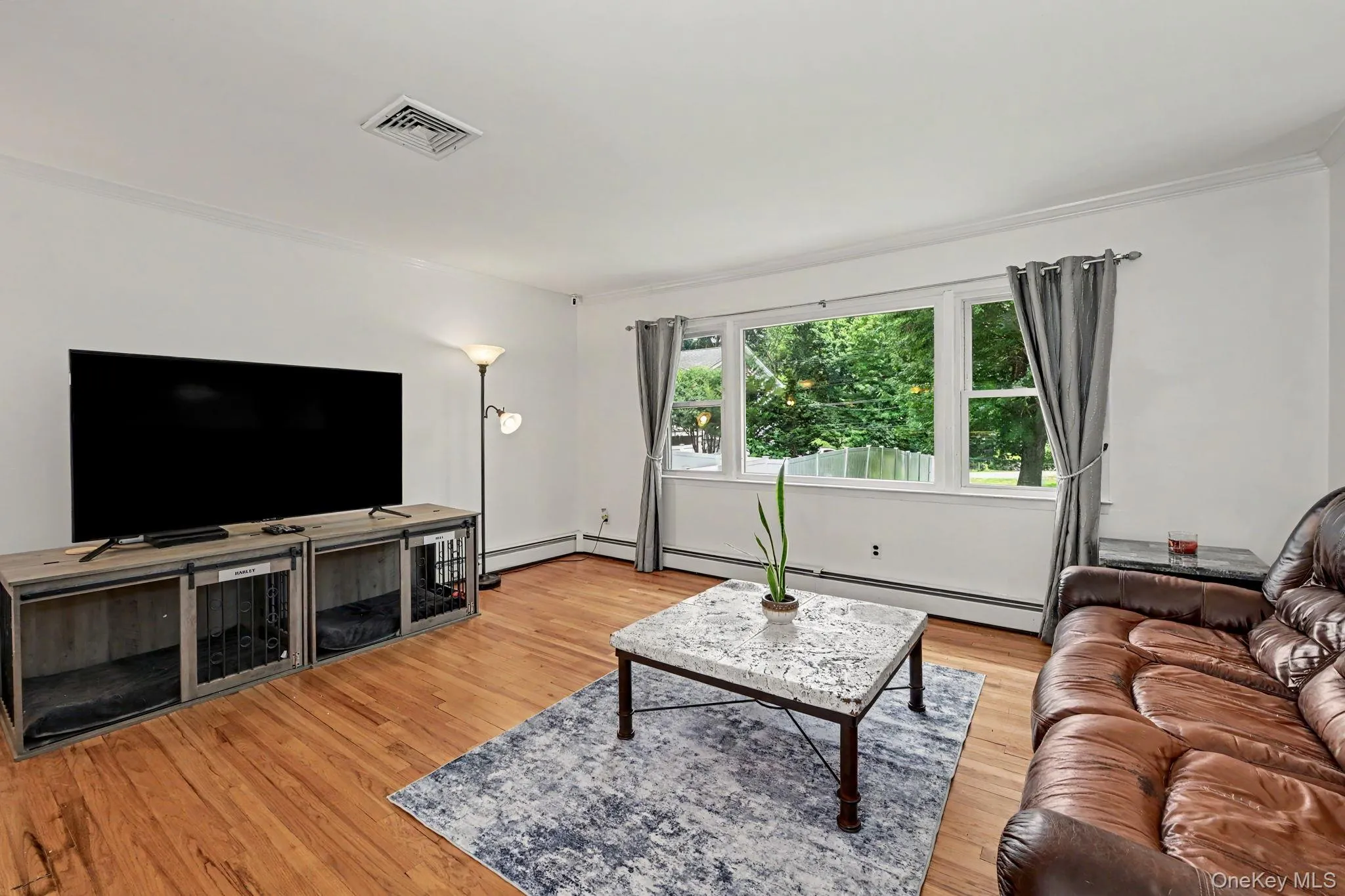 101 Dutch Street, Cortlandt, NY, 3 Bedrooms Bedrooms, 9 Rooms Rooms,2 BathroomsBathrooms,Residential,For Rent,Dutch,0,1007641 101 Dutch Street, Cortlandt, NY, 3 Bedrooms Bedrooms, 9 Rooms Rooms,2 BathroomsBathrooms,Residential,For Rent,Dutch,0,1007641