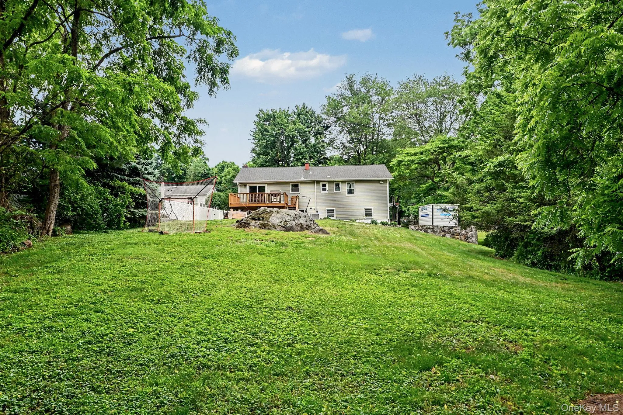 101 Dutch Street, Cortlandt, NY, 3 Bedrooms Bedrooms, 9 Rooms Rooms,2 BathroomsBathrooms,Residential,For Rent,Dutch,0,1007641 101 Dutch Street, Cortlandt, NY, 3 Bedrooms Bedrooms, 9 Rooms Rooms,2 BathroomsBathrooms,Residential,For Rent,Dutch,0,1007641