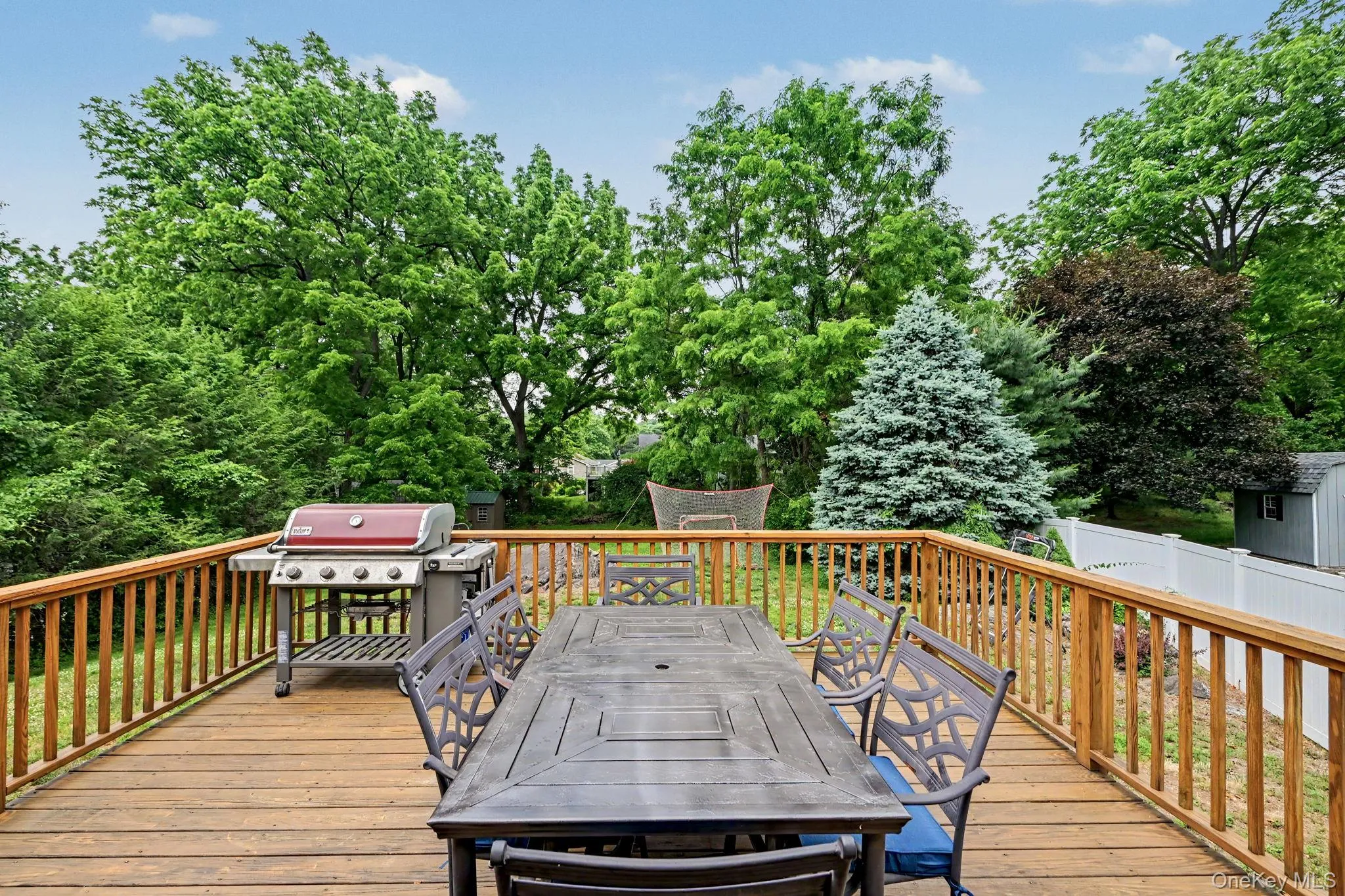 101 Dutch Street, Cortlandt, NY, 3 Bedrooms Bedrooms, 9 Rooms Rooms,2 BathroomsBathrooms,Residential,For Rent,Dutch,0,1007641 101 Dutch Street, Cortlandt, NY, 3 Bedrooms Bedrooms, 9 Rooms Rooms,2 BathroomsBathrooms,Residential,For Rent,Dutch,0,1007641