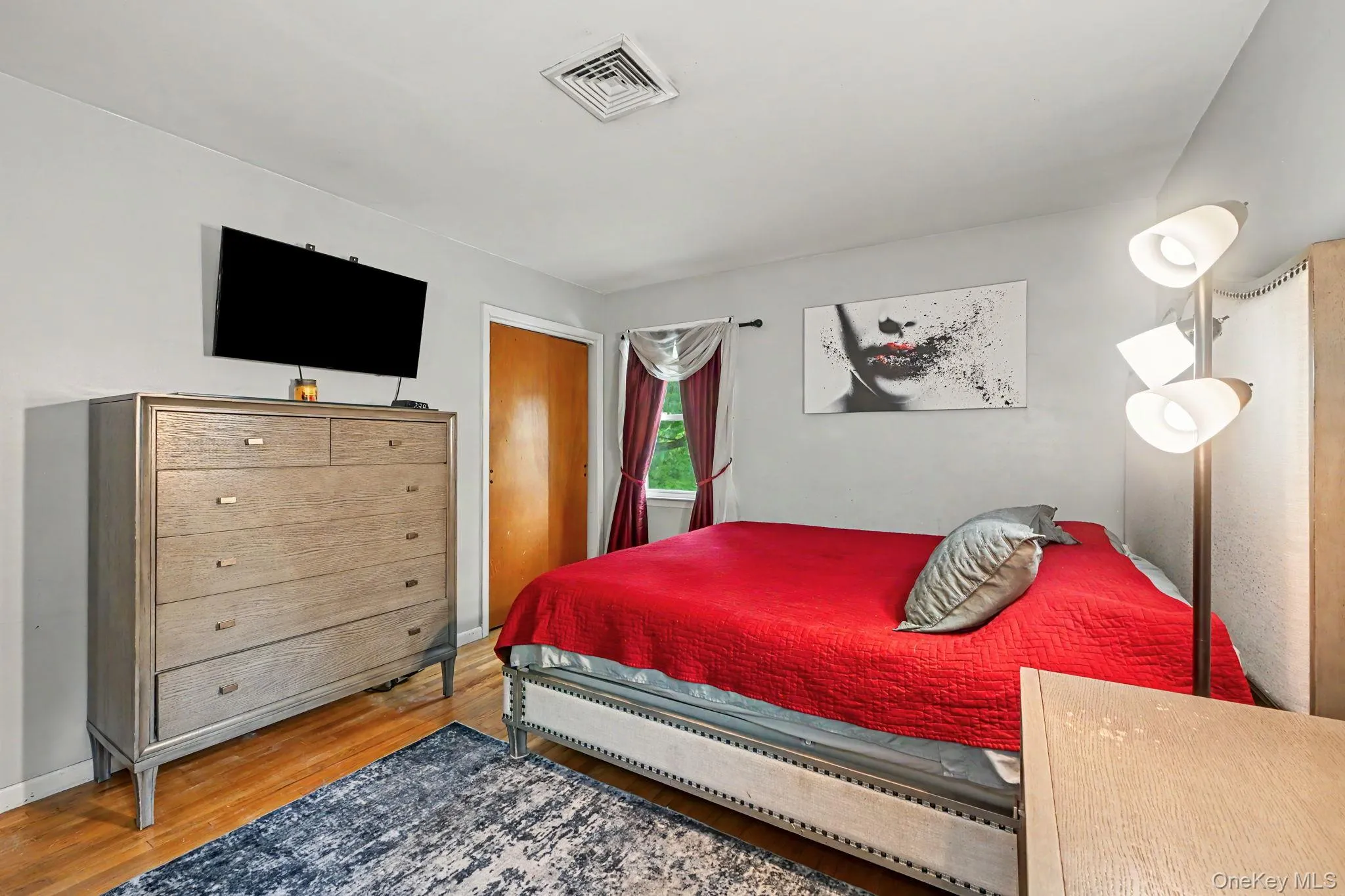 101 Dutch Street, Cortlandt, NY, 3 Bedrooms Bedrooms, 9 Rooms Rooms,2 BathroomsBathrooms,Residential,For Rent,Dutch,0,1007641 101 Dutch Street, Cortlandt, NY, 3 Bedrooms Bedrooms, 9 Rooms Rooms,2 BathroomsBathrooms,Residential,For Rent,Dutch,0,1007641