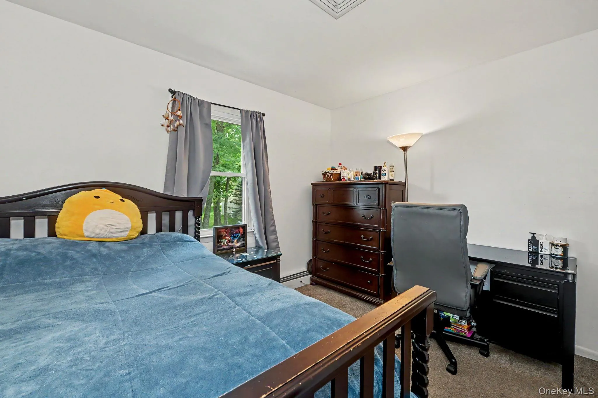 101 Dutch Street, Cortlandt, NY, 3 Bedrooms Bedrooms, 9 Rooms Rooms,2 BathroomsBathrooms,Residential,For Rent,Dutch,0,1007641 101 Dutch Street, Cortlandt, NY, 3 Bedrooms Bedrooms, 9 Rooms Rooms,2 BathroomsBathrooms,Residential,For Rent,Dutch,0,1007641