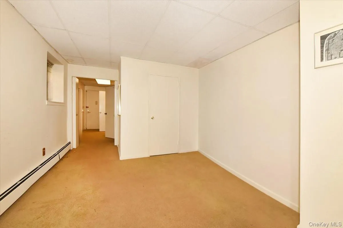 Room #1 Room #1