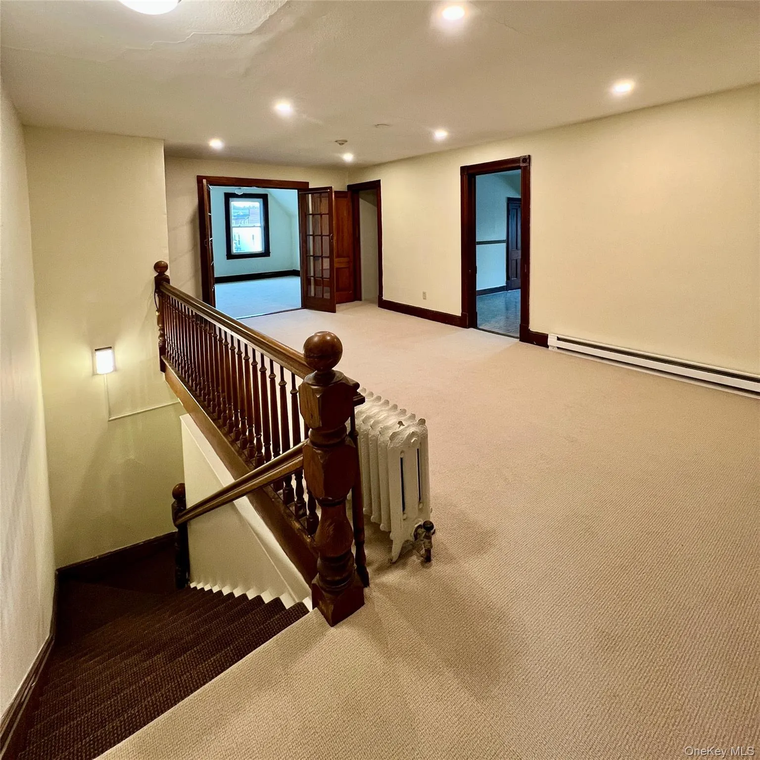 32 Parkway, Bedford, NY, 2 Bedrooms Bedrooms, 5 Rooms Rooms,1 BathroomBathrooms,Residential Lease,For Rent,Parkway,0,1007643 32 Parkway, Bedford, NY, 2 Bedrooms Bedrooms, 5 Rooms Rooms,1 BathroomBathrooms,Residential Lease,For Rent,Parkway,0,1007643