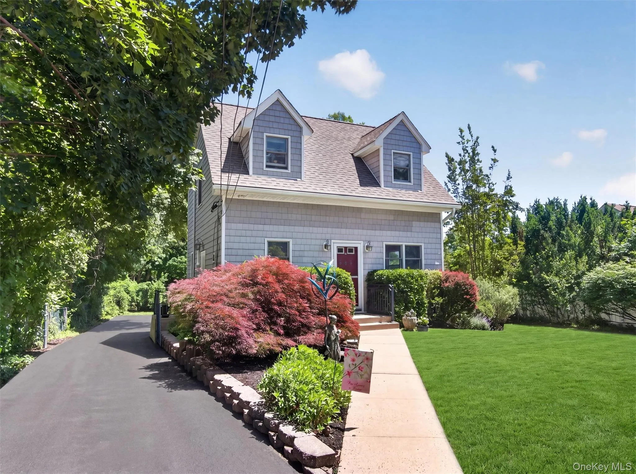 368 Route 304, Clarkstown, NY, 3 Bedrooms Bedrooms, 8 Rooms Rooms,2 BathroomsBathrooms,Residential,For Rent,Route 304,0,1007645 368 Route 304, Clarkstown, NY, 3 Bedrooms Bedrooms, 8 Rooms Rooms,2 BathroomsBathrooms,Residential,For Rent,Route 304,0,1007645
