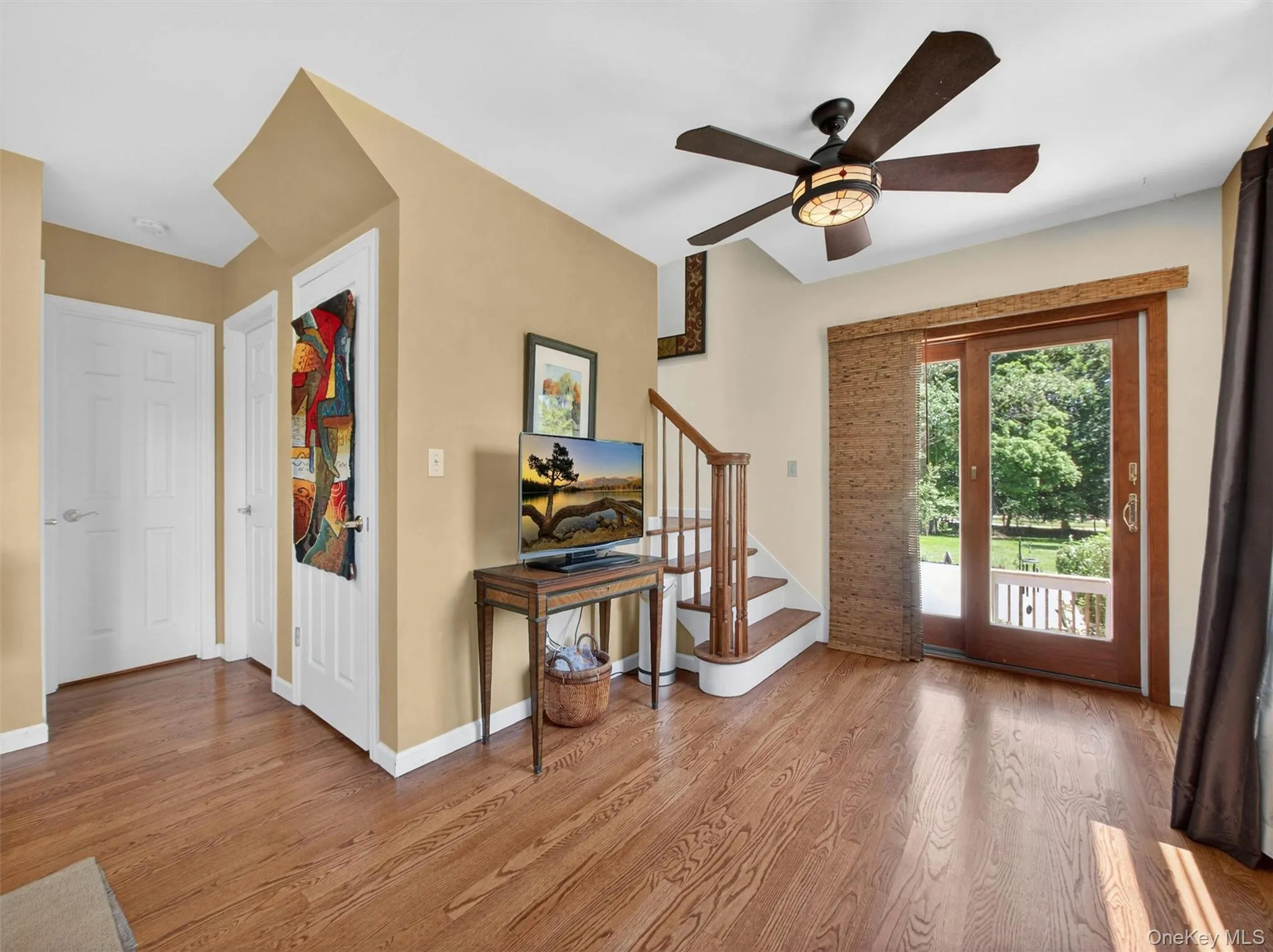 368 Route 304, Clarkstown, NY, 3 Bedrooms Bedrooms, 8 Rooms Rooms,2 BathroomsBathrooms,Residential,For Rent,Route 304,0,1007645 368 Route 304, Clarkstown, NY, 3 Bedrooms Bedrooms, 8 Rooms Rooms,2 BathroomsBathrooms,Residential,For Rent,Route 304,0,1007645