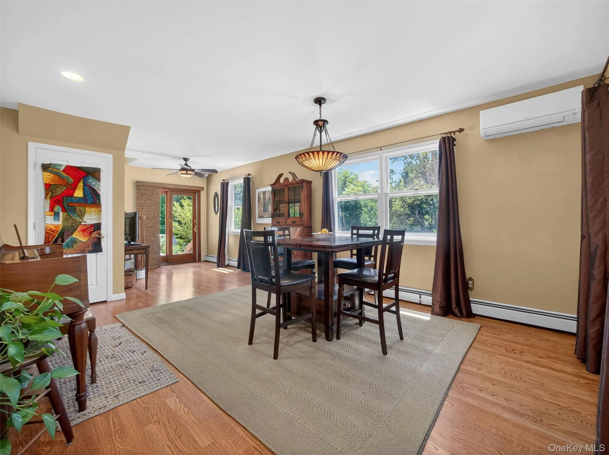 368 Route 304, Clarkstown, NY, 3 Bedrooms Bedrooms, 8 Rooms Rooms,2 BathroomsBathrooms,Residential,For Rent,Route 304,0,1007645 368 Route 304, Clarkstown, NY, 3 Bedrooms Bedrooms, 8 Rooms Rooms,2 BathroomsBathrooms,Residential,For Rent,Route 304,0,1007645