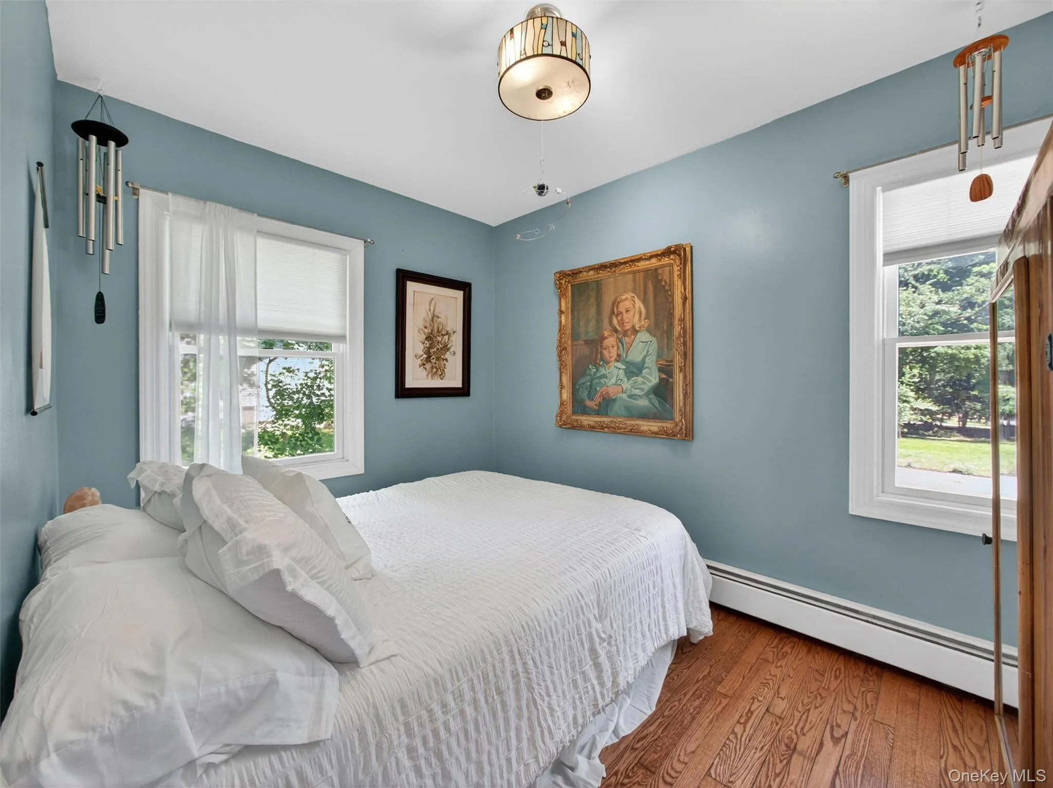 368 Route 304, Clarkstown, NY, 3 Bedrooms Bedrooms, 8 Rooms Rooms,2 BathroomsBathrooms,Residential,For Rent,Route 304,0,1007645 368 Route 304, Clarkstown, NY, 3 Bedrooms Bedrooms, 8 Rooms Rooms,2 BathroomsBathrooms,Residential,For Rent,Route 304,0,1007645