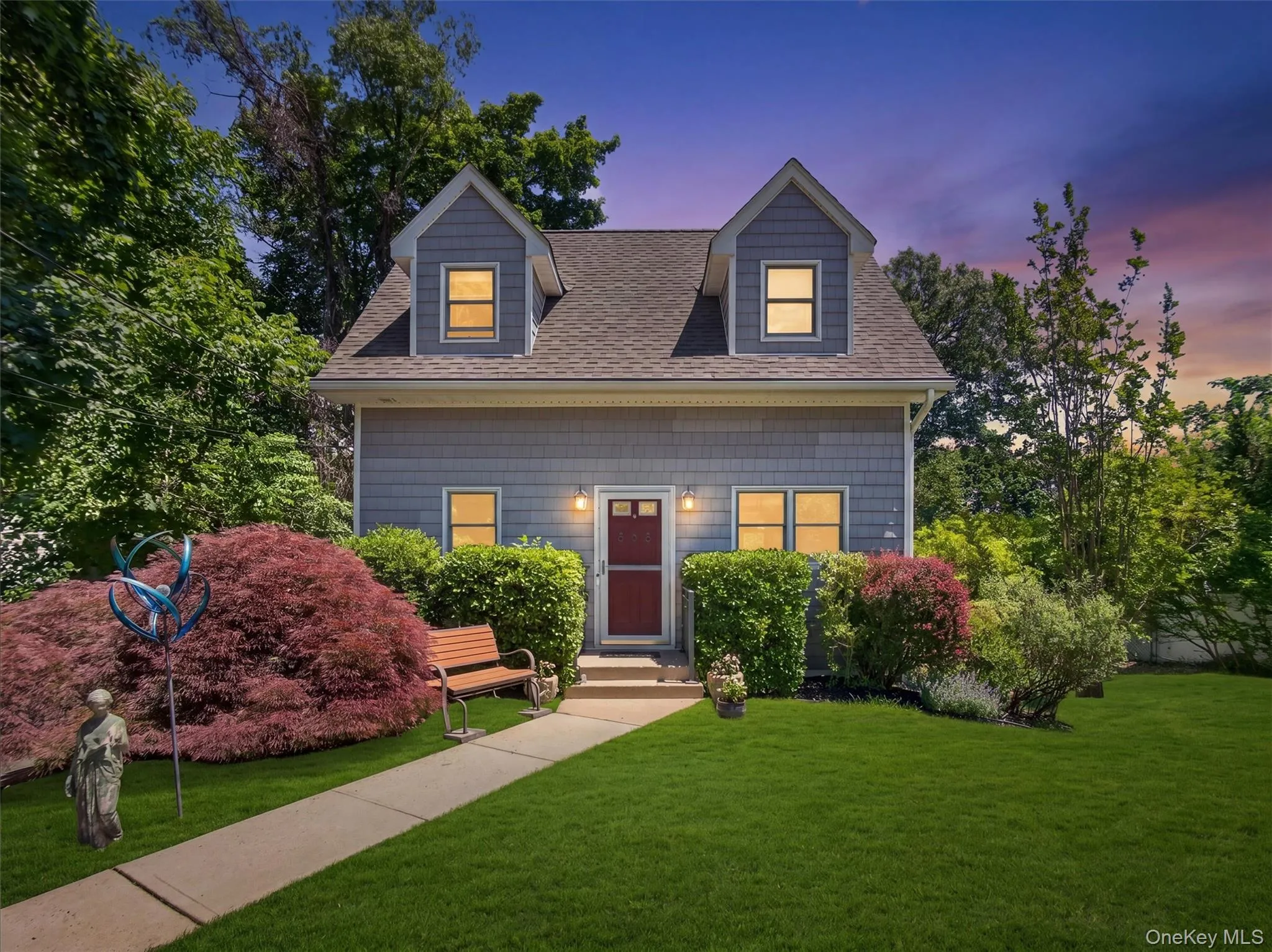 368 Route 304, Clarkstown, NY, 3 Bedrooms Bedrooms, 8 Rooms Rooms,2 BathroomsBathrooms,Residential,For Rent,Route 304,0,1007645 368 Route 304, Clarkstown, NY, 3 Bedrooms Bedrooms, 8 Rooms Rooms,2 BathroomsBathrooms,Residential,For Rent,Route 304,0,1007645